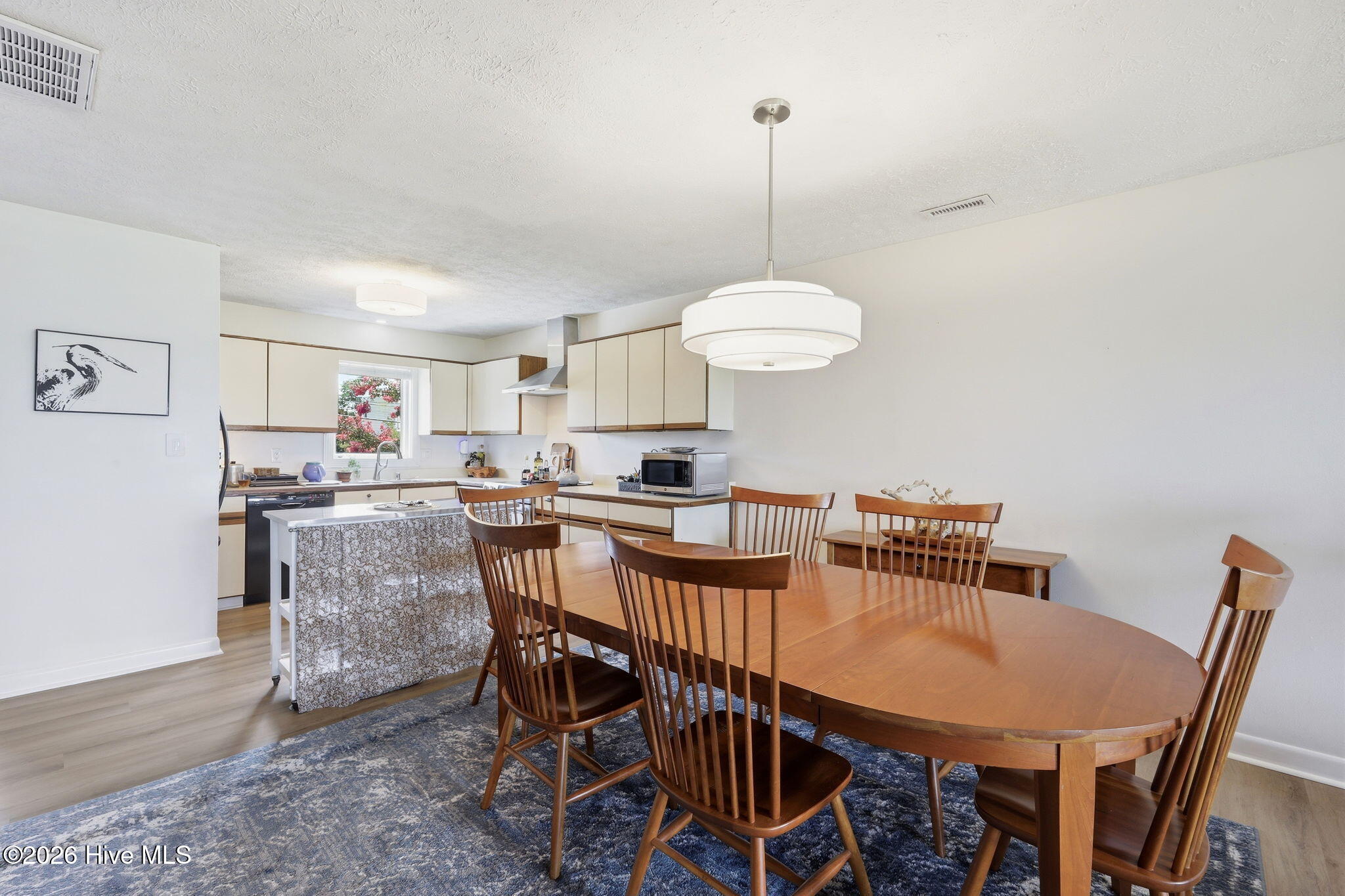 18 Eastern Shore Townhouses 18,Bridgeton
