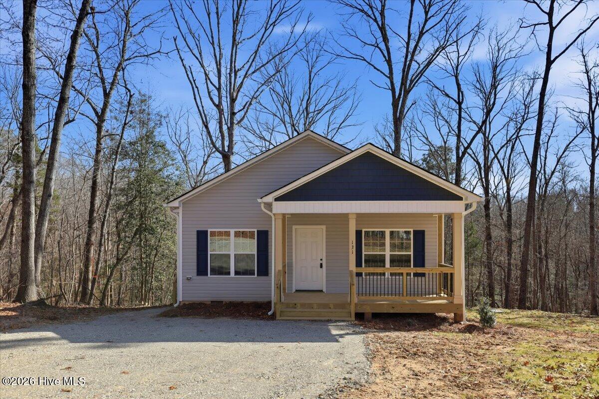1st image of 262 Chartres St, Fuquay Varina, NC 27526 | MLS# 100594194