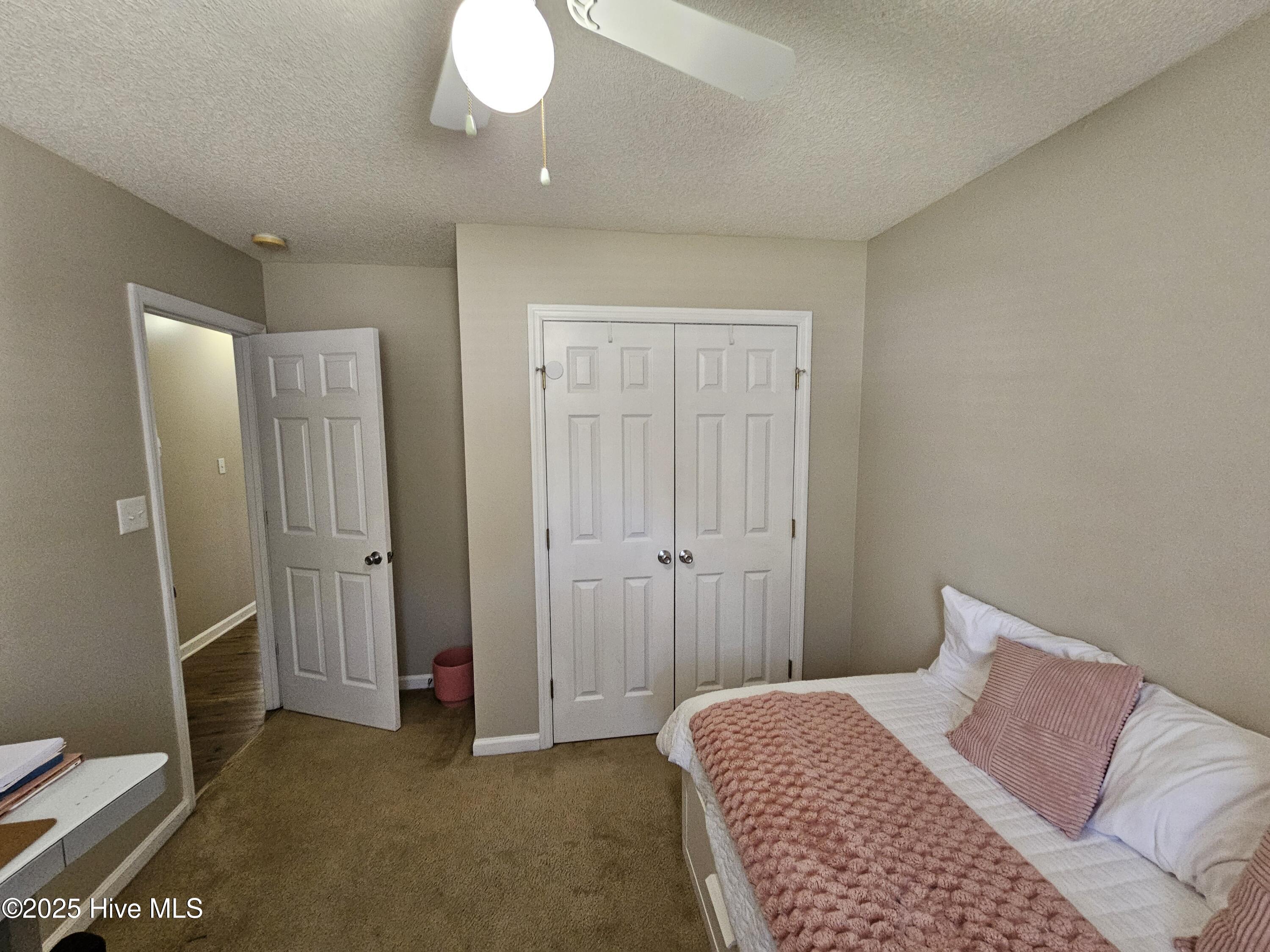 100547023 | Photo 22