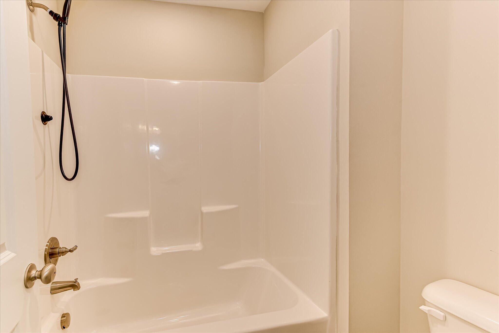 2061 Limerick Court, Grovetown, GA, 30813