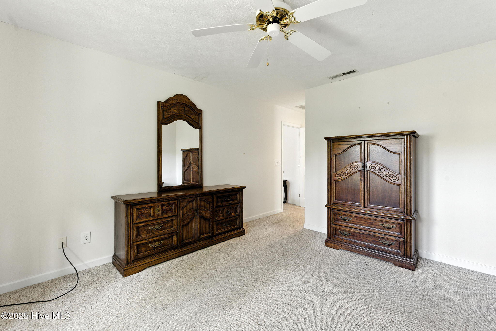 100523616 | Photo 28