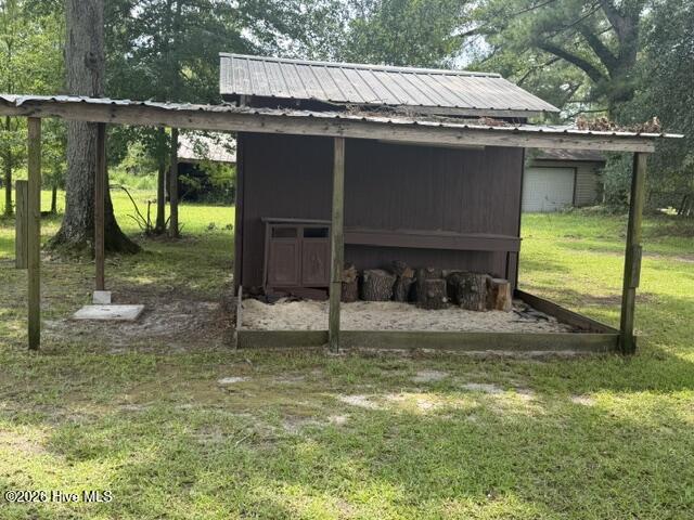 2216 Ridge Road,New Bern