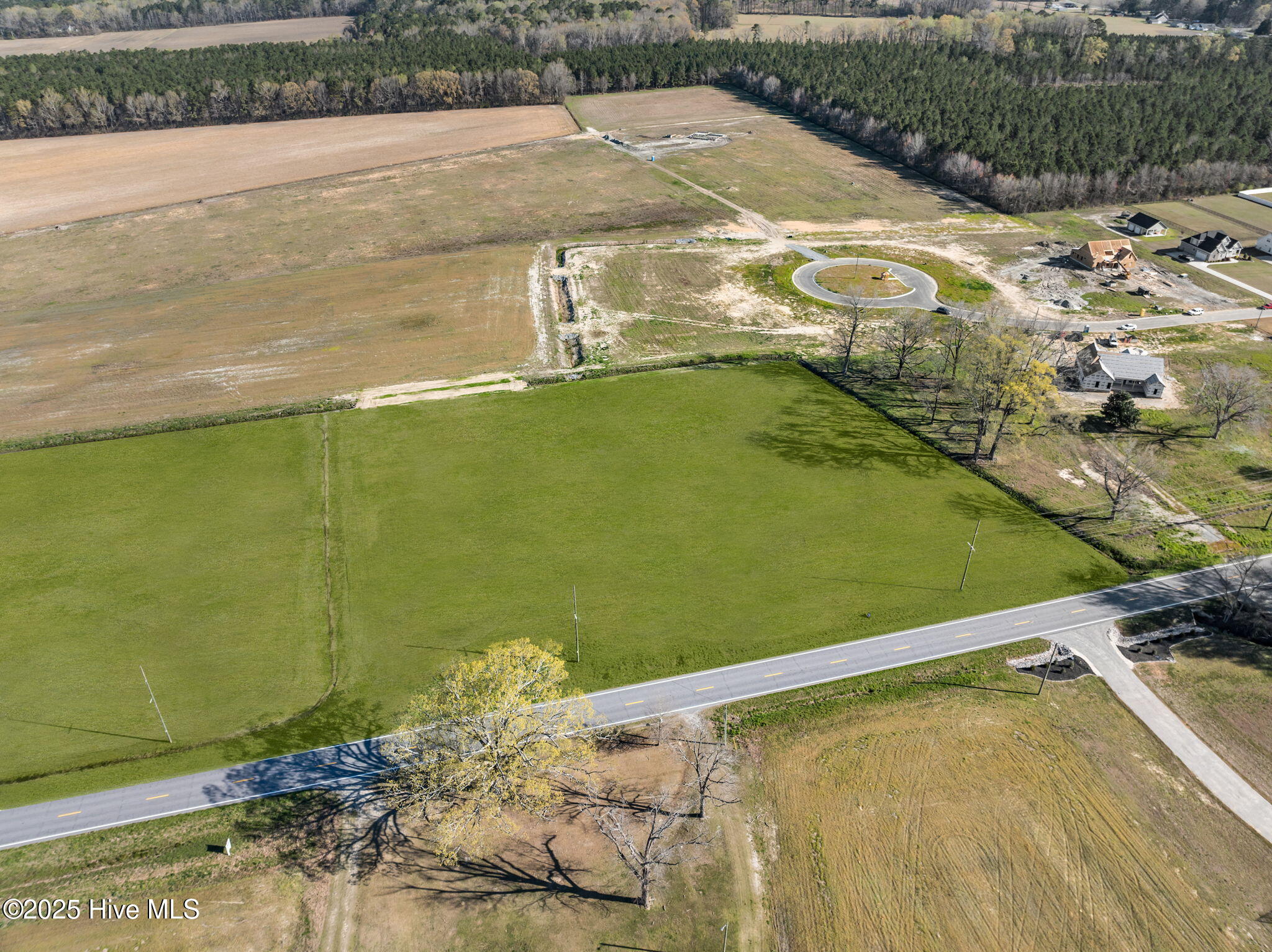 Homes for sale in Ayden, NC | 2293 Nc 102 E, Ayden, NC 28513 | MLS# 100519655