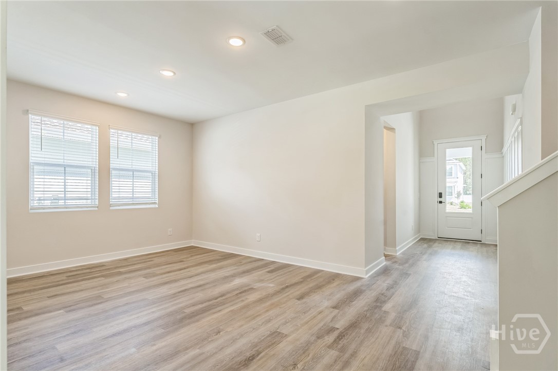 164 Mage Street, Savannah, GA, 31302