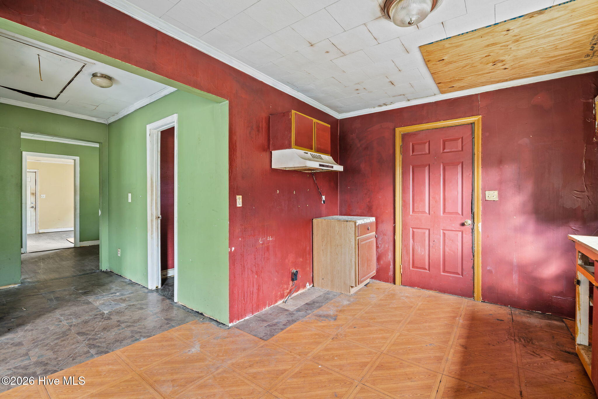 100565134 | Photo 19