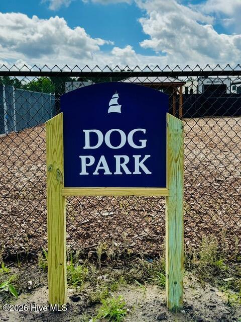 100556846 | Photo 26