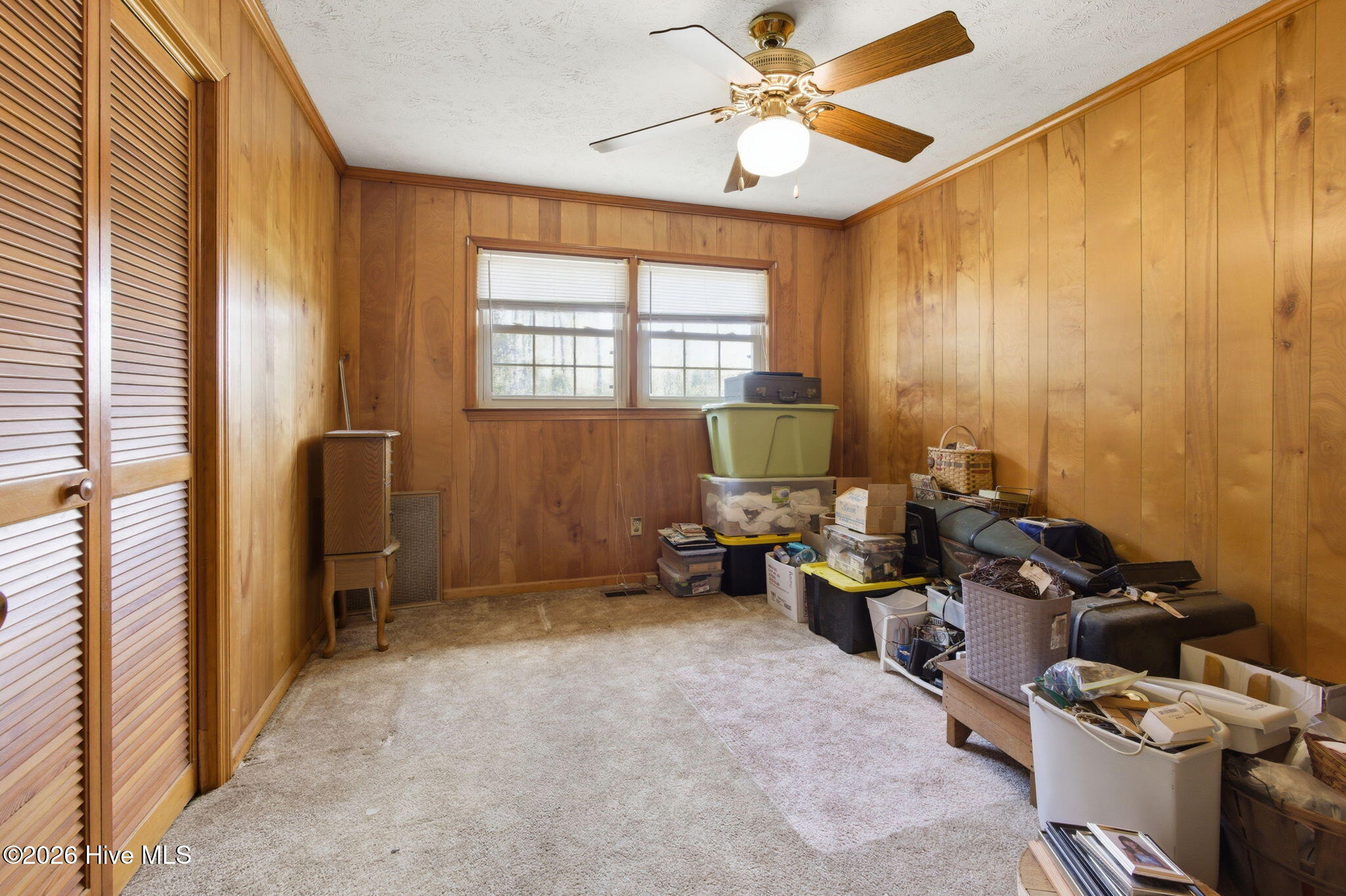 100564416 | Photo 23