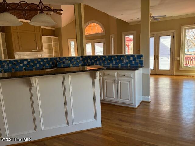 6303 Pointe Lane, Rocky Mount, NC, 27803