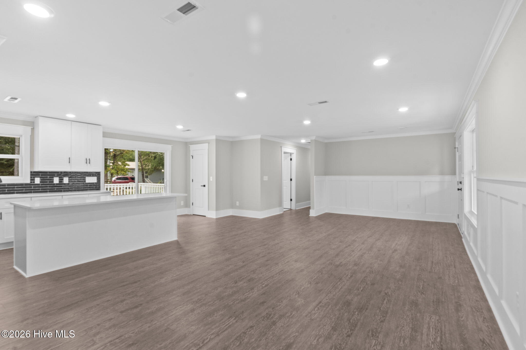 31-web-or-mls-DSC08464