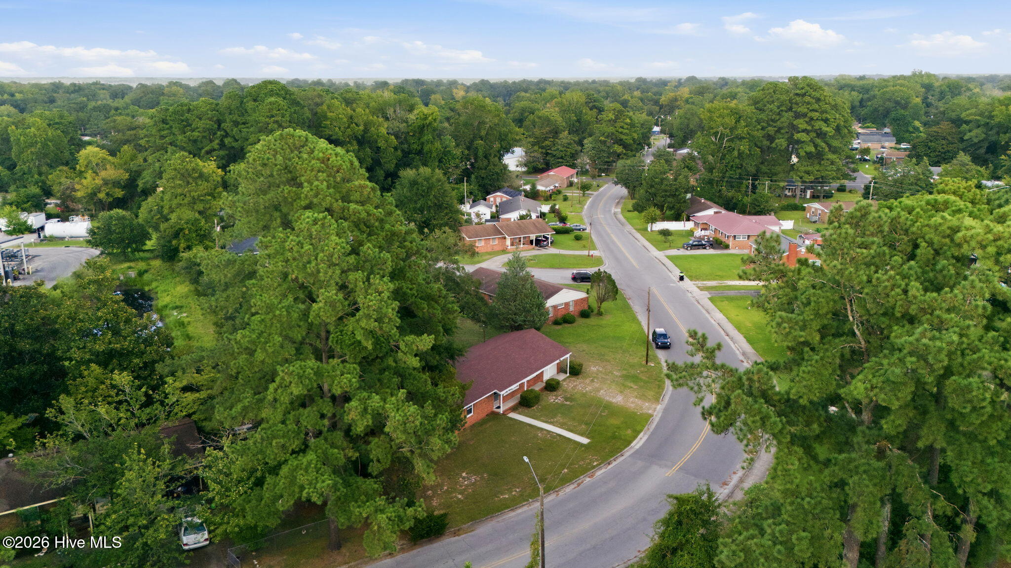 23rd image of 1714 Washington St, New Bern, NC 28560 | MLS# 100597187