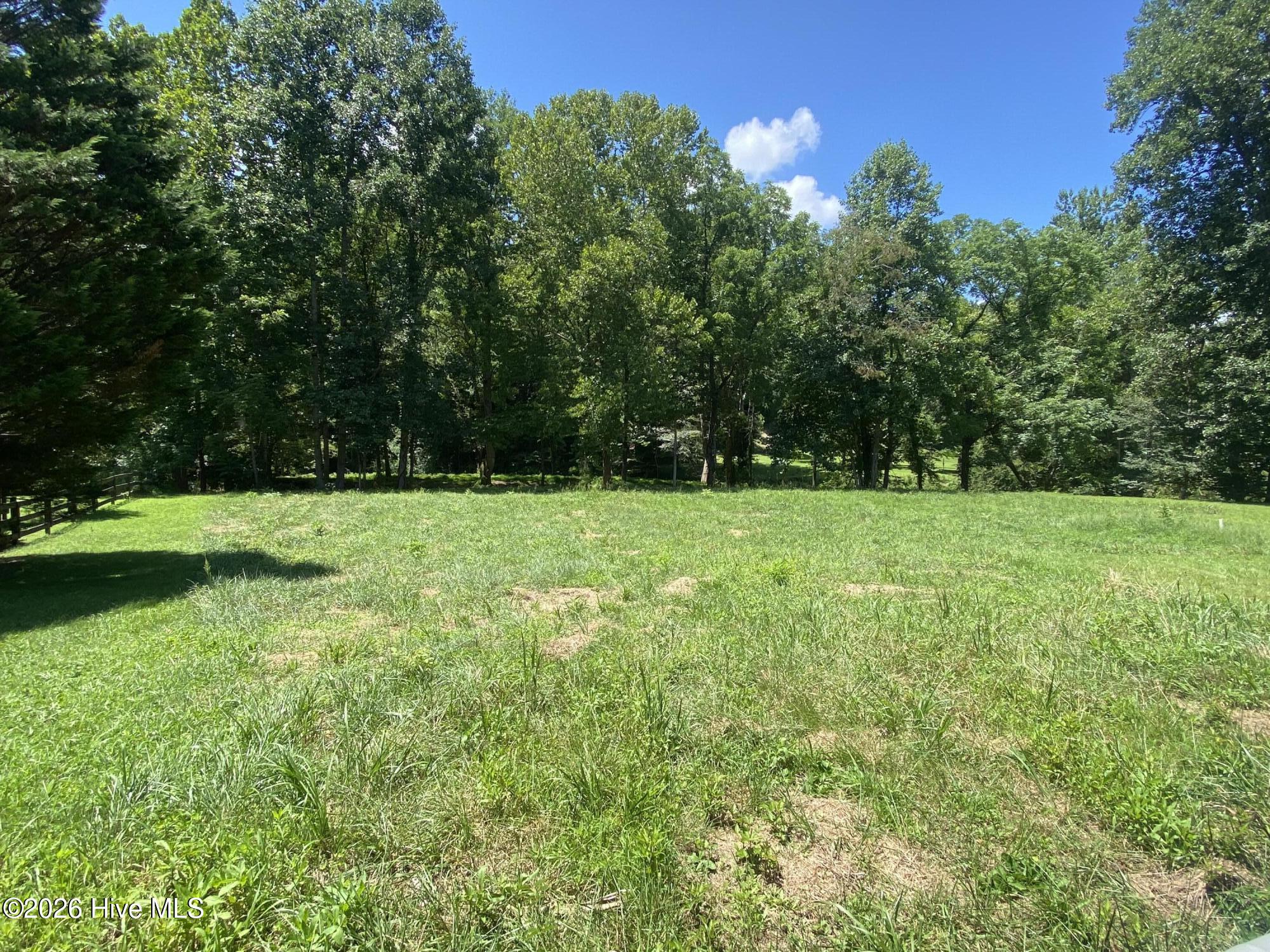Homes for sale in Marble, NC | Lot 2 Riverstone Run, Marble, NC 28905 | MLS# 100590551