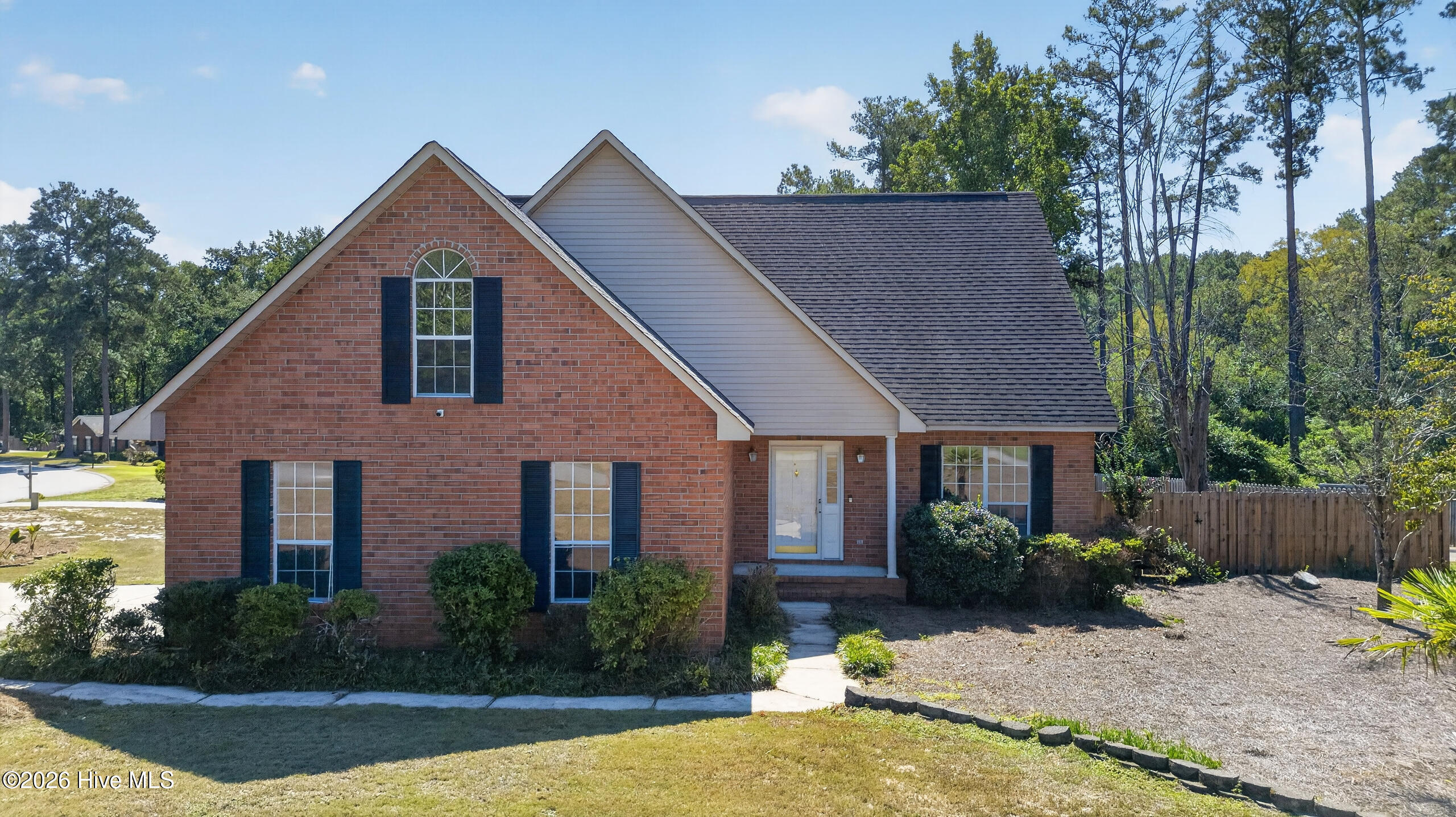 Photo 2 of Single family home for sale at 3042 Maplewood Dr, North Augusta, SC 29841 | MLS# 100607601 | Listing updated on 2026-10-01