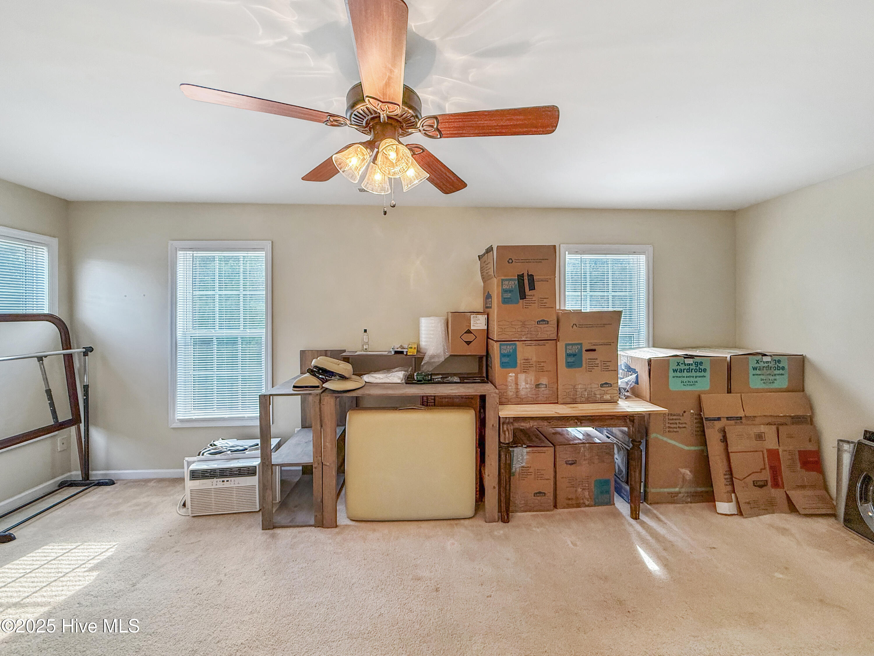 100528290 | Photo 38