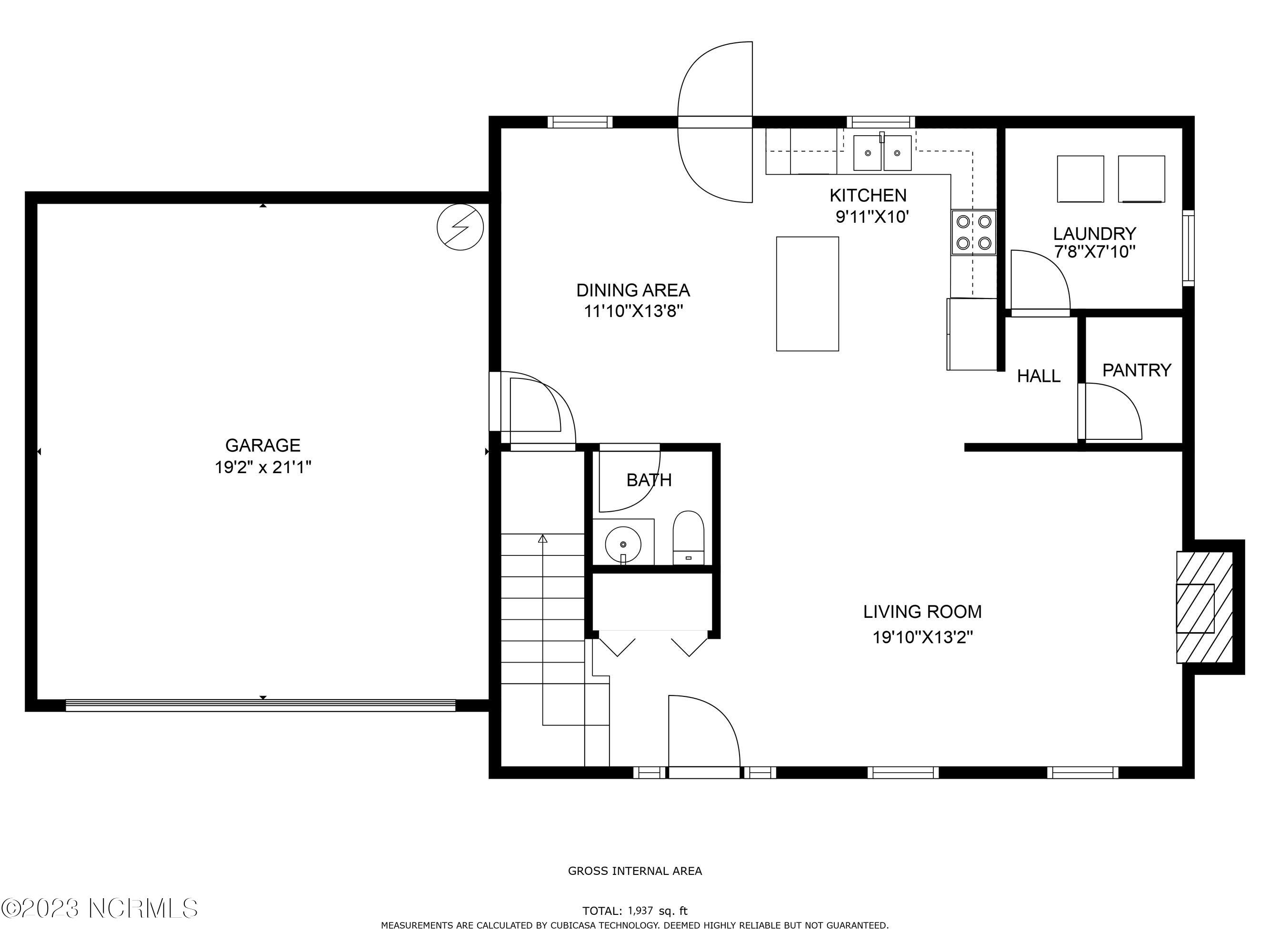 100570623 | Photo 23