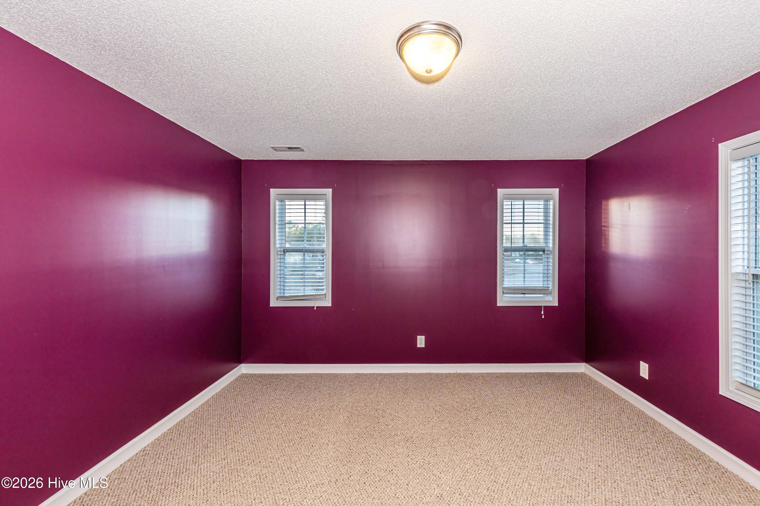 100536665 | Photo 23