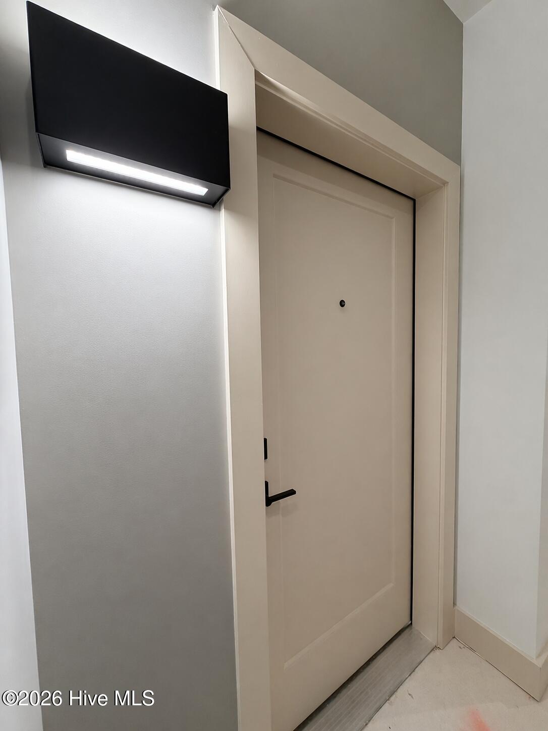 3803 Peachtree Avenue UNIT 200, Wilmington, NC, 28403