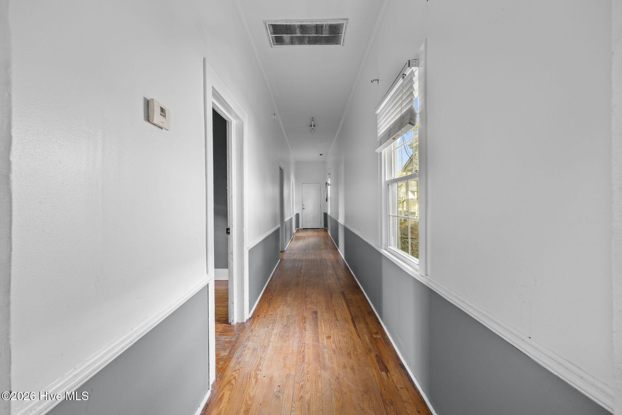 506 Wooster Street, Wilmington, NC, 28401