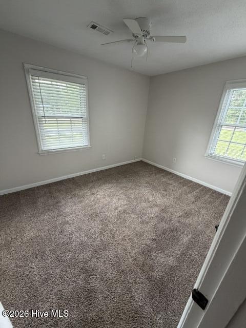 2216 Ridge Road,New Bern