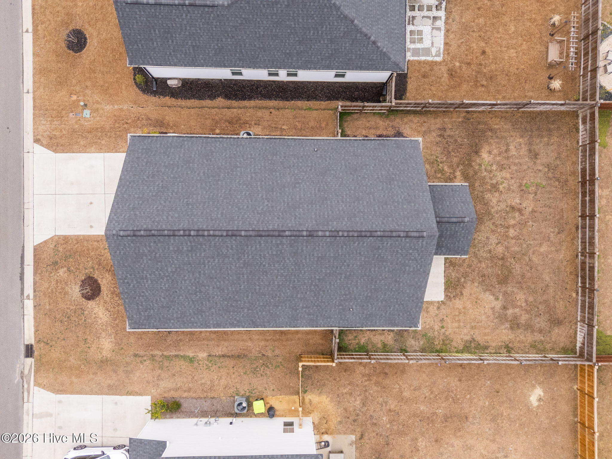 100552532 | Photo 40