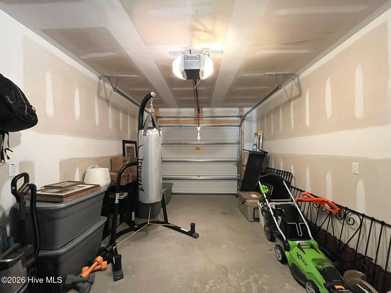 784 Conductor Court, Vass, NC, 28394