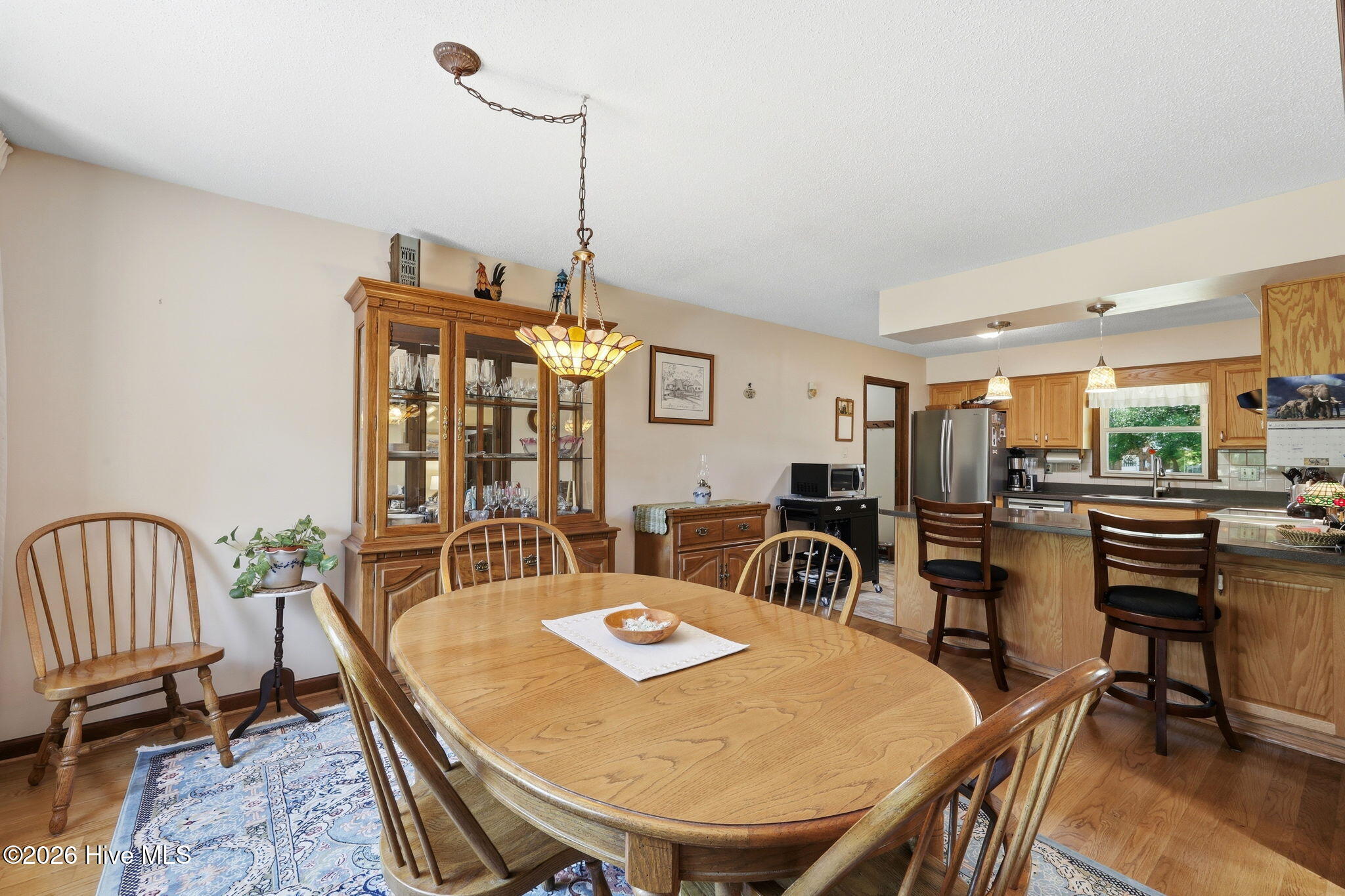 4903 Creekside Drive,New Bern