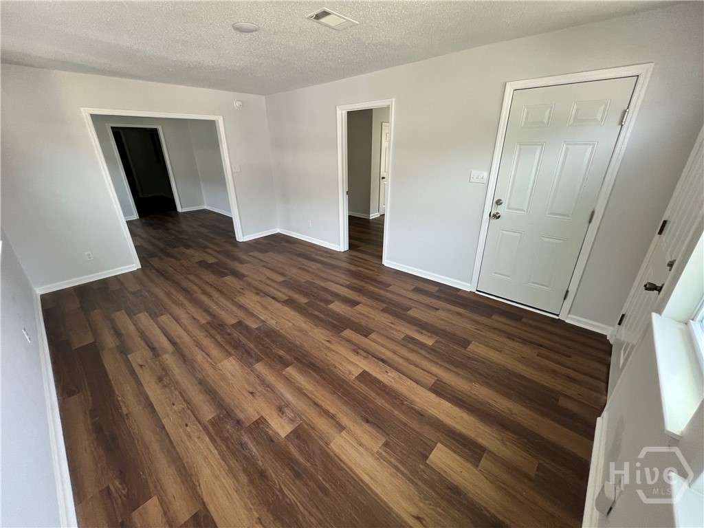 4th image of 2024 Eppinger St, Savannah, GA 31415 | MLS# SA361968