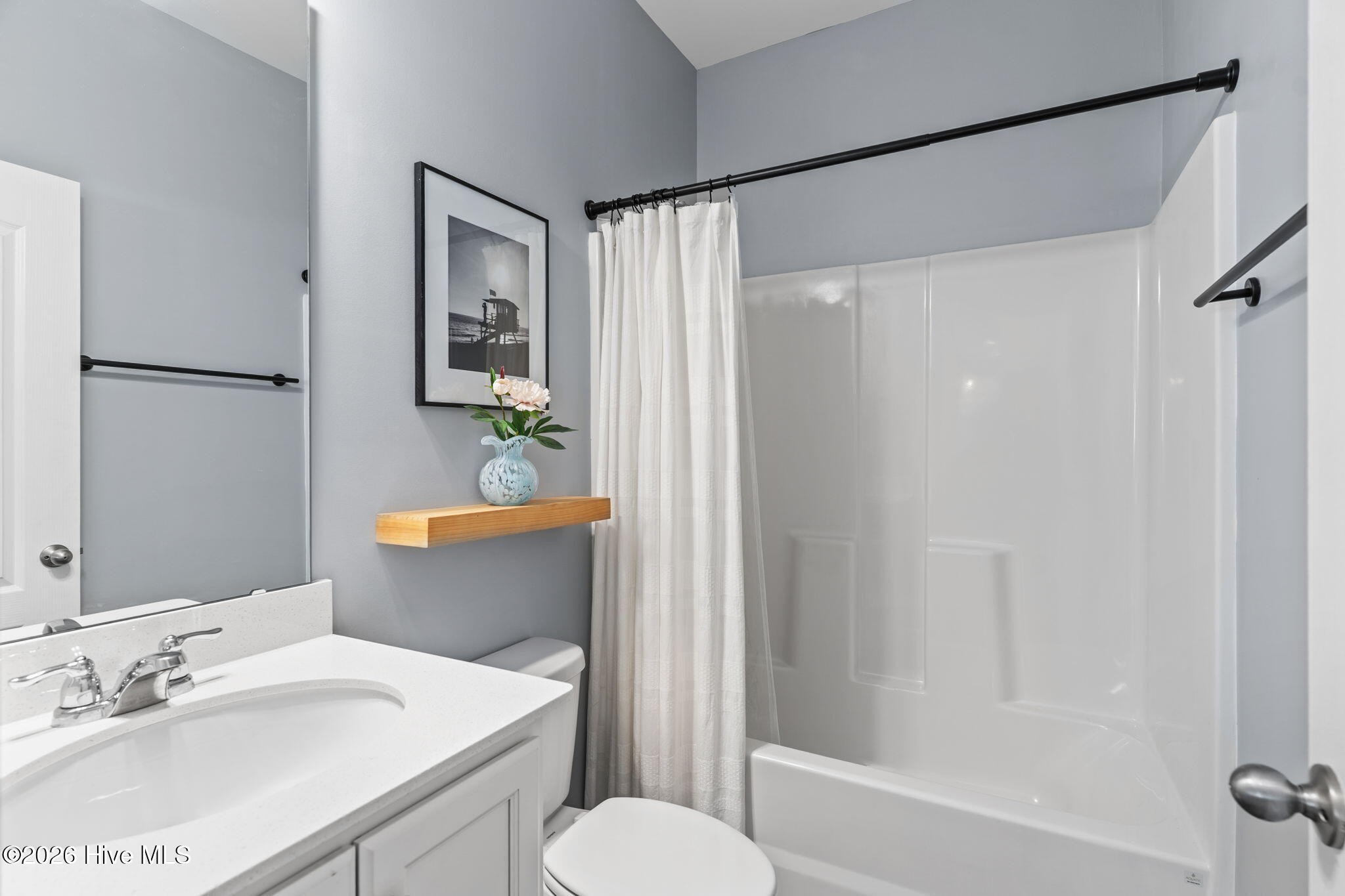 100557383 | Photo 34