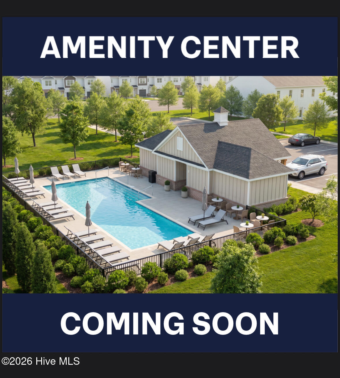 4th image of 1296 Bent Water Cir, Grovetown, GA 30813 | MLS# 100590303