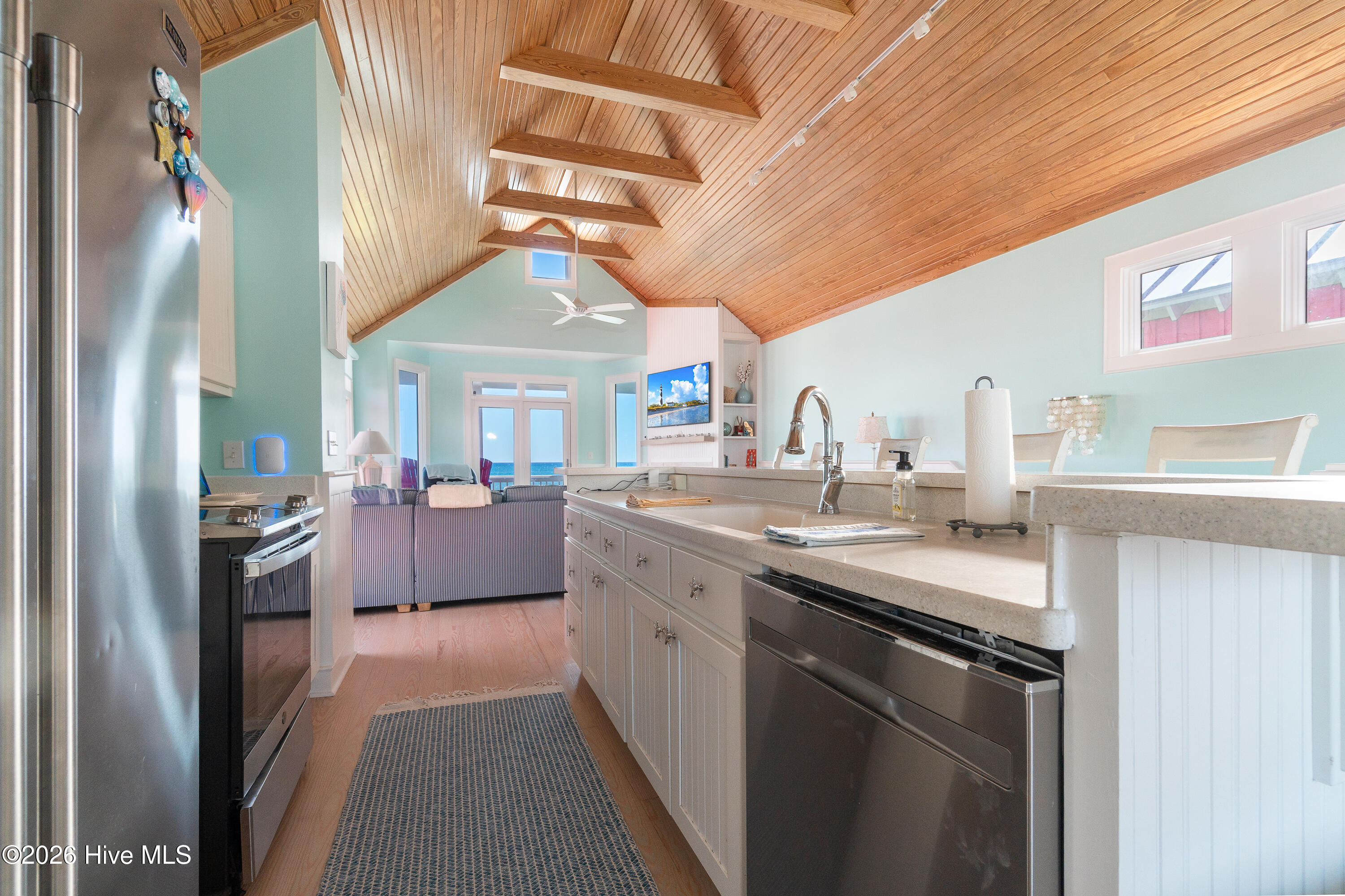 112 Sandpiper Court,Atlantic Beach
