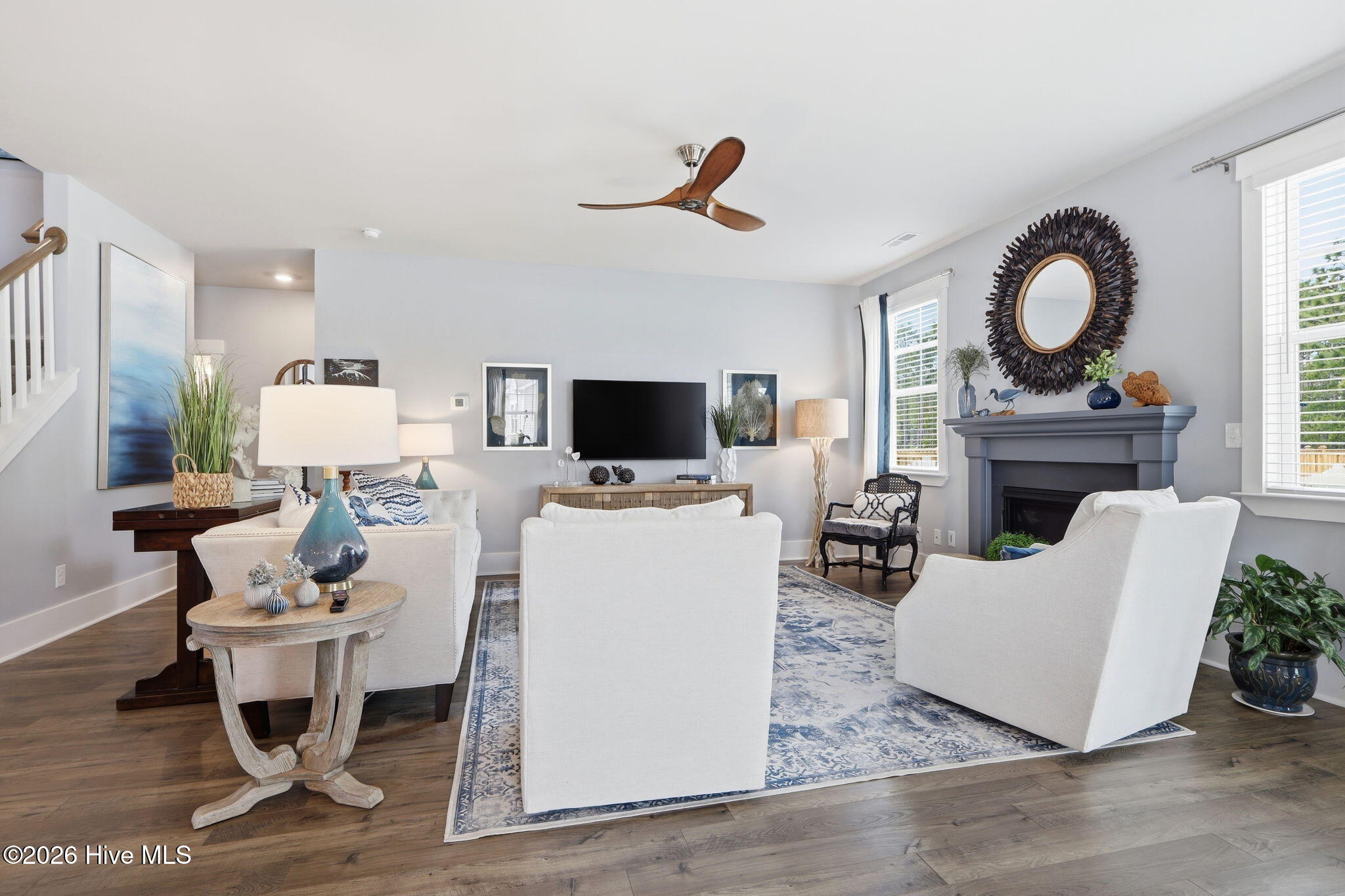 267 Salt Meadow Lane Lot 60,Newport