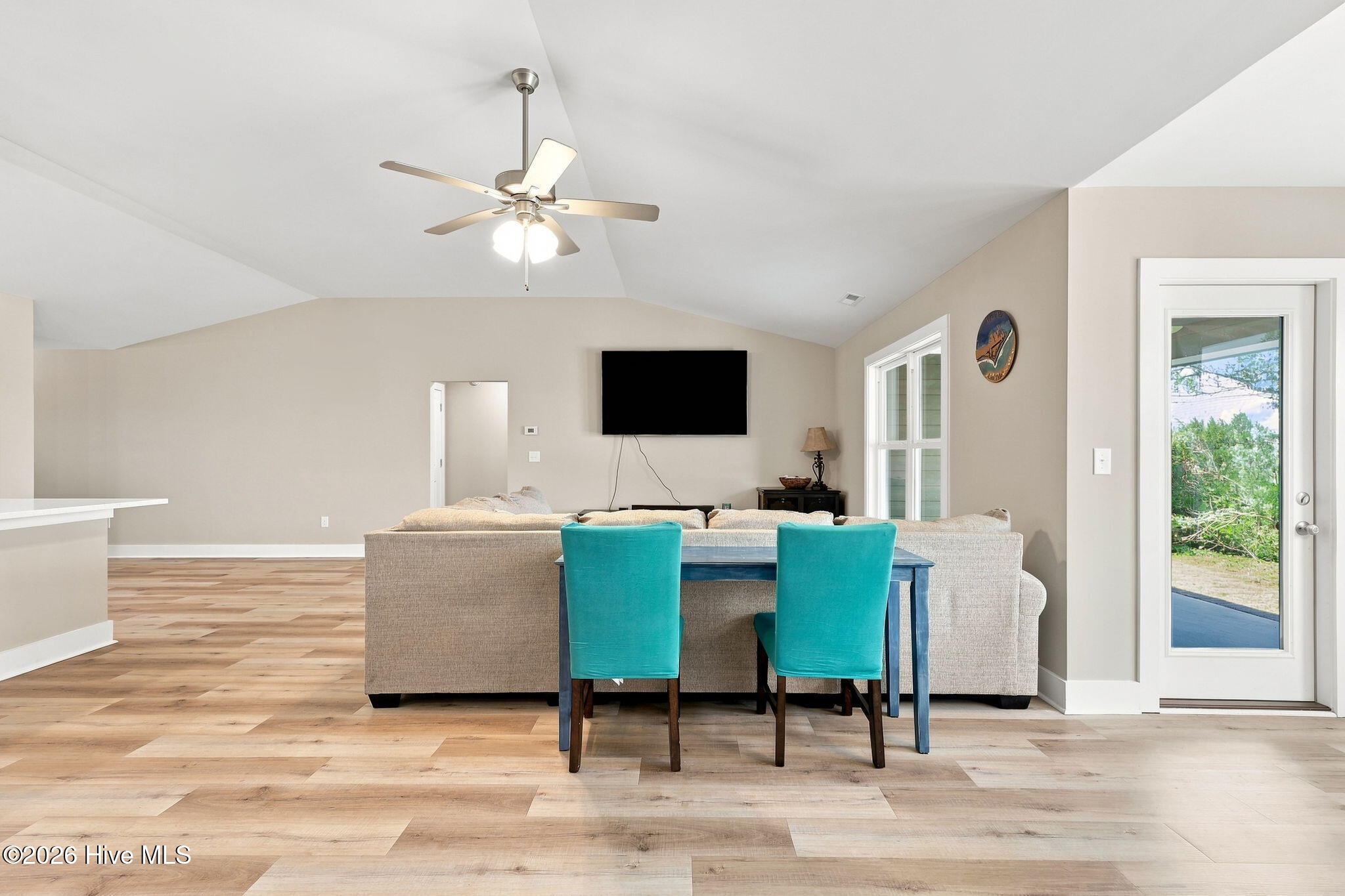 1504 Mainsail Road,Morehead City