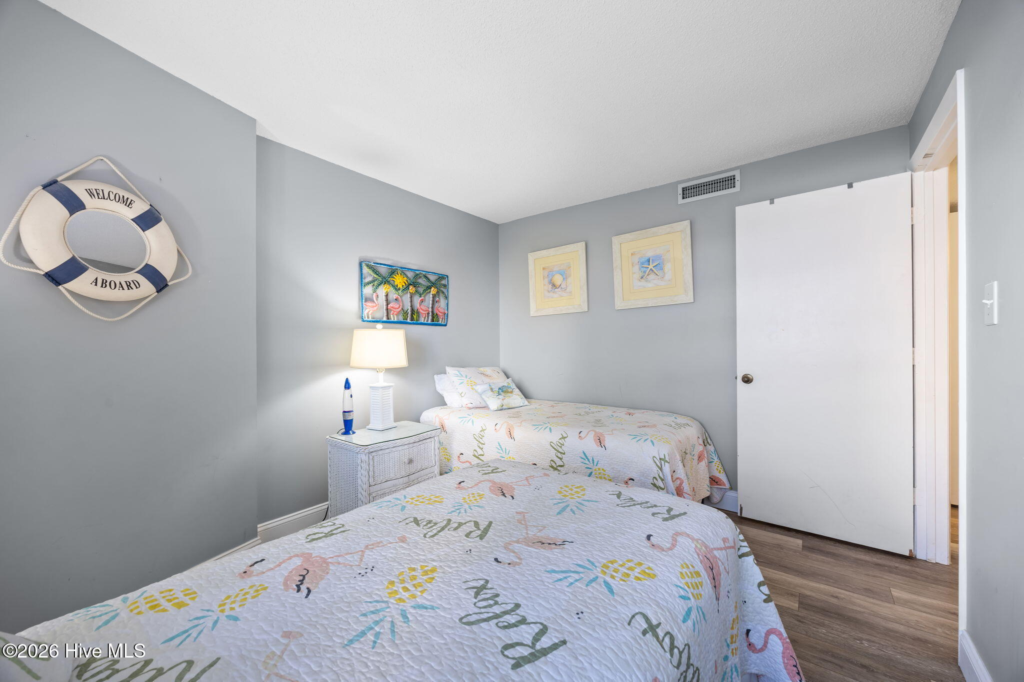1505 Salter Path Road 124,Indian Beach