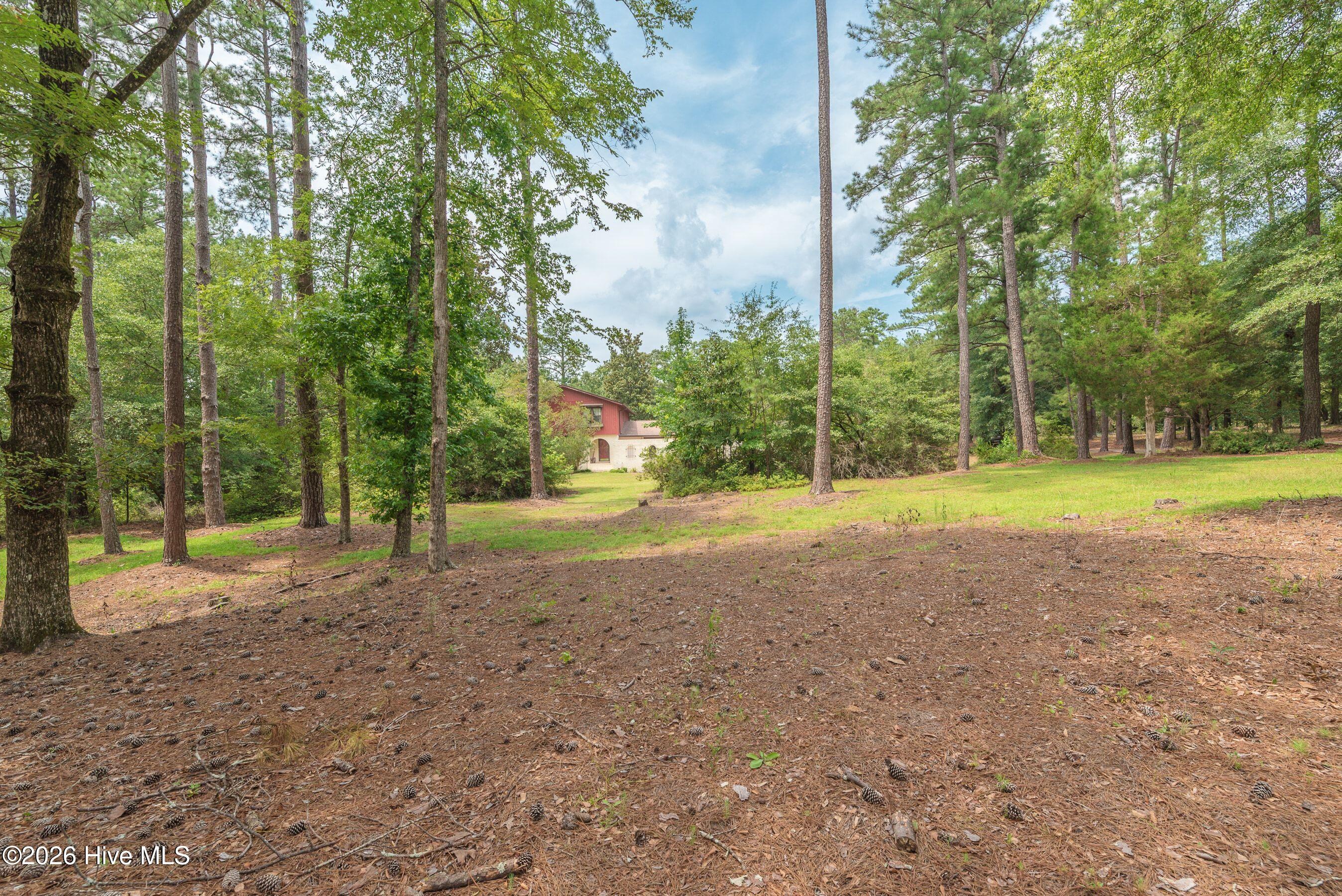 4th image of 701 Meyers St, Jackson, SC 29831 | MLS# 100592743