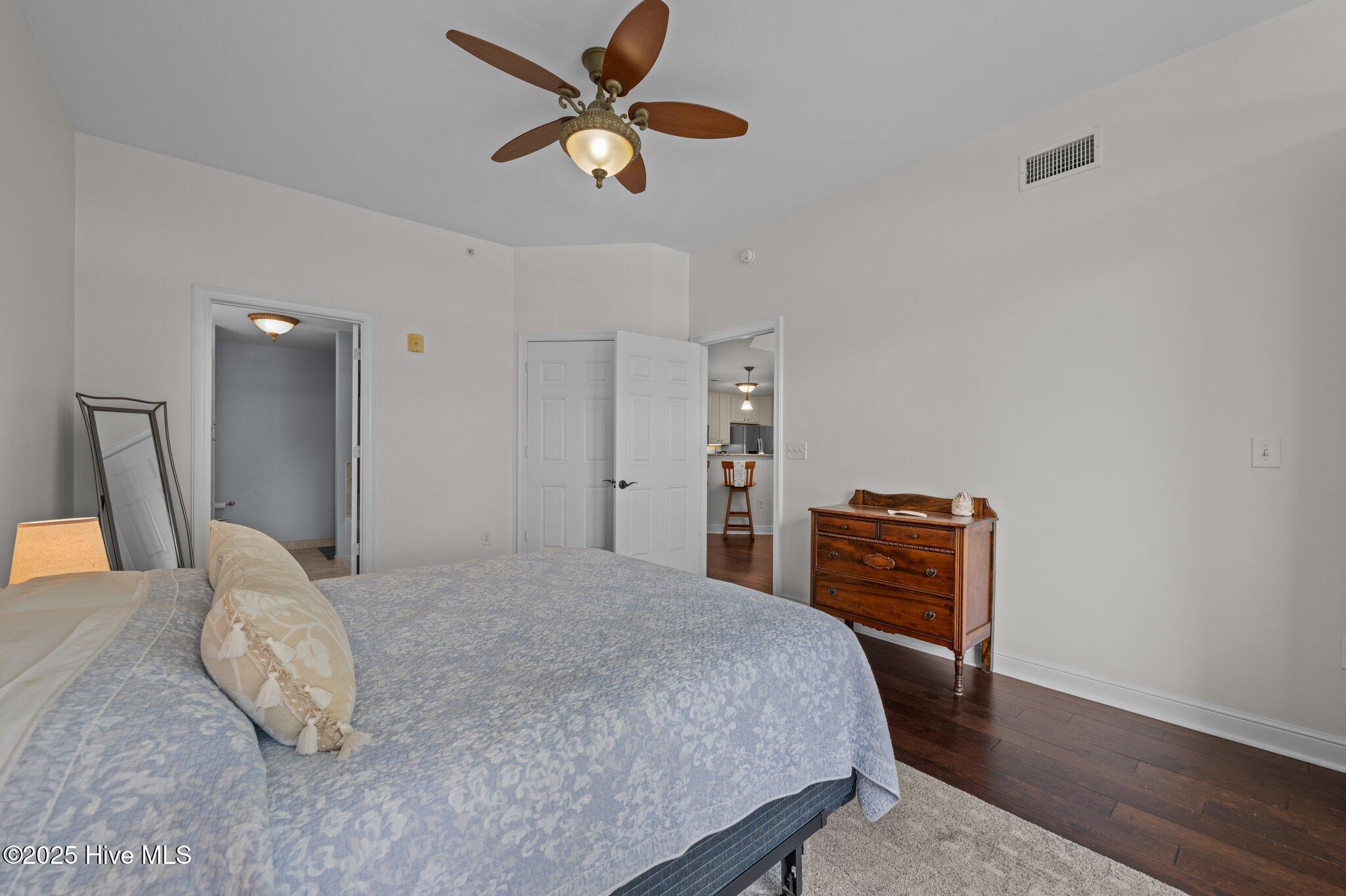 131 Sky Sail Boulevard,New Bern