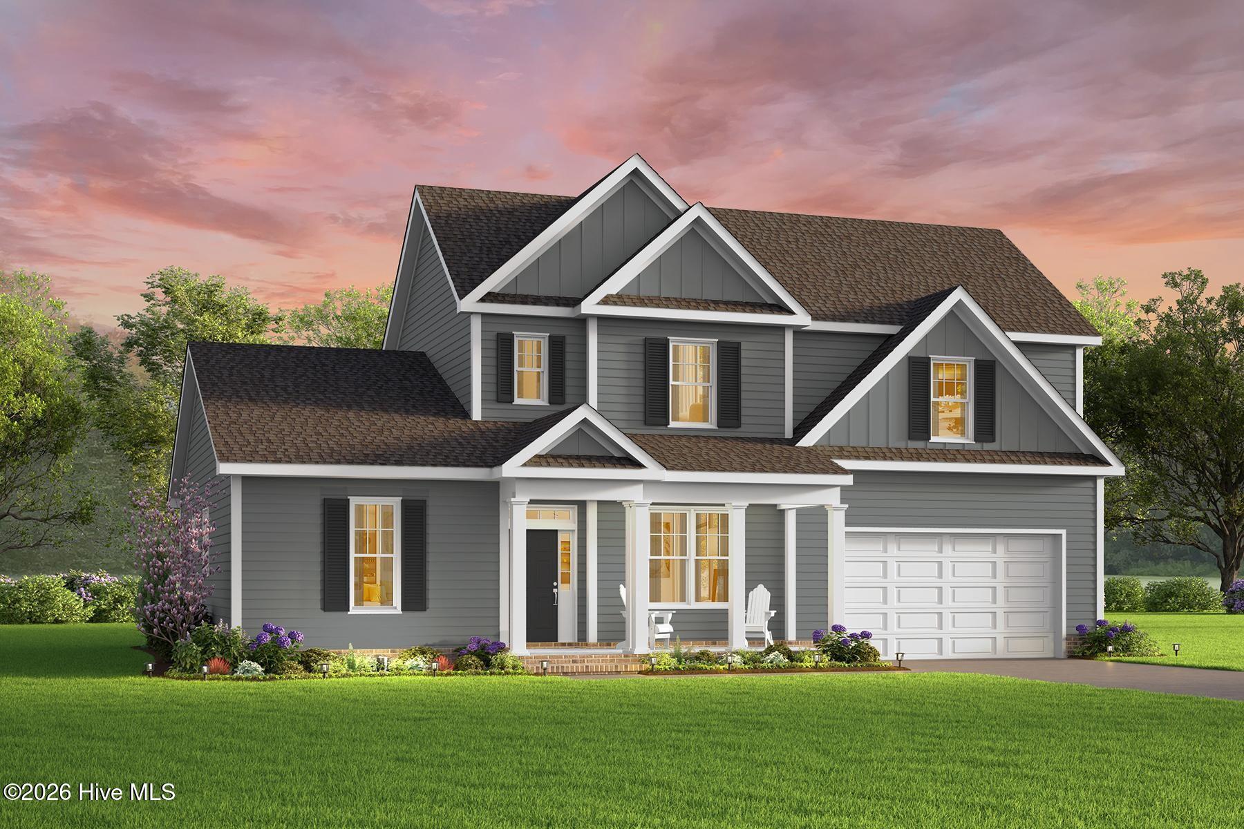 Featured listings Featured listings