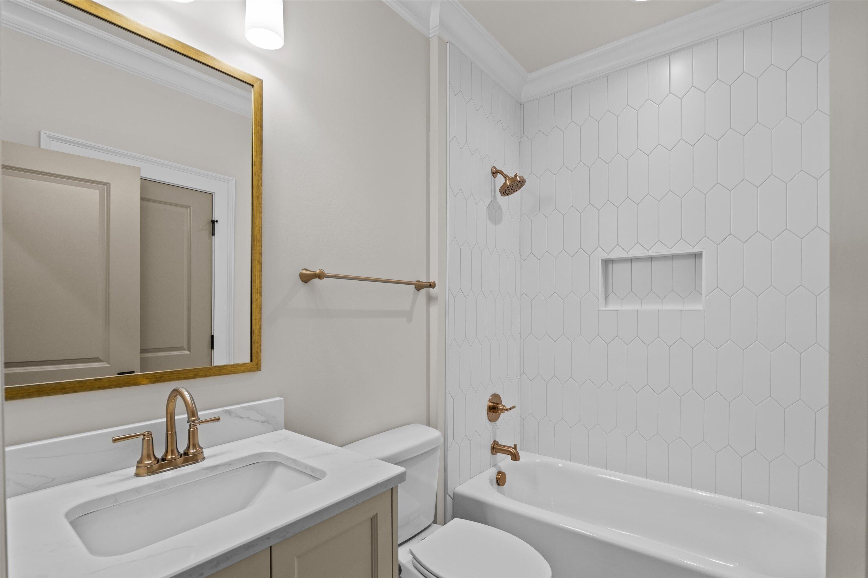 722 Campana Drive, Evans, GA, 30809