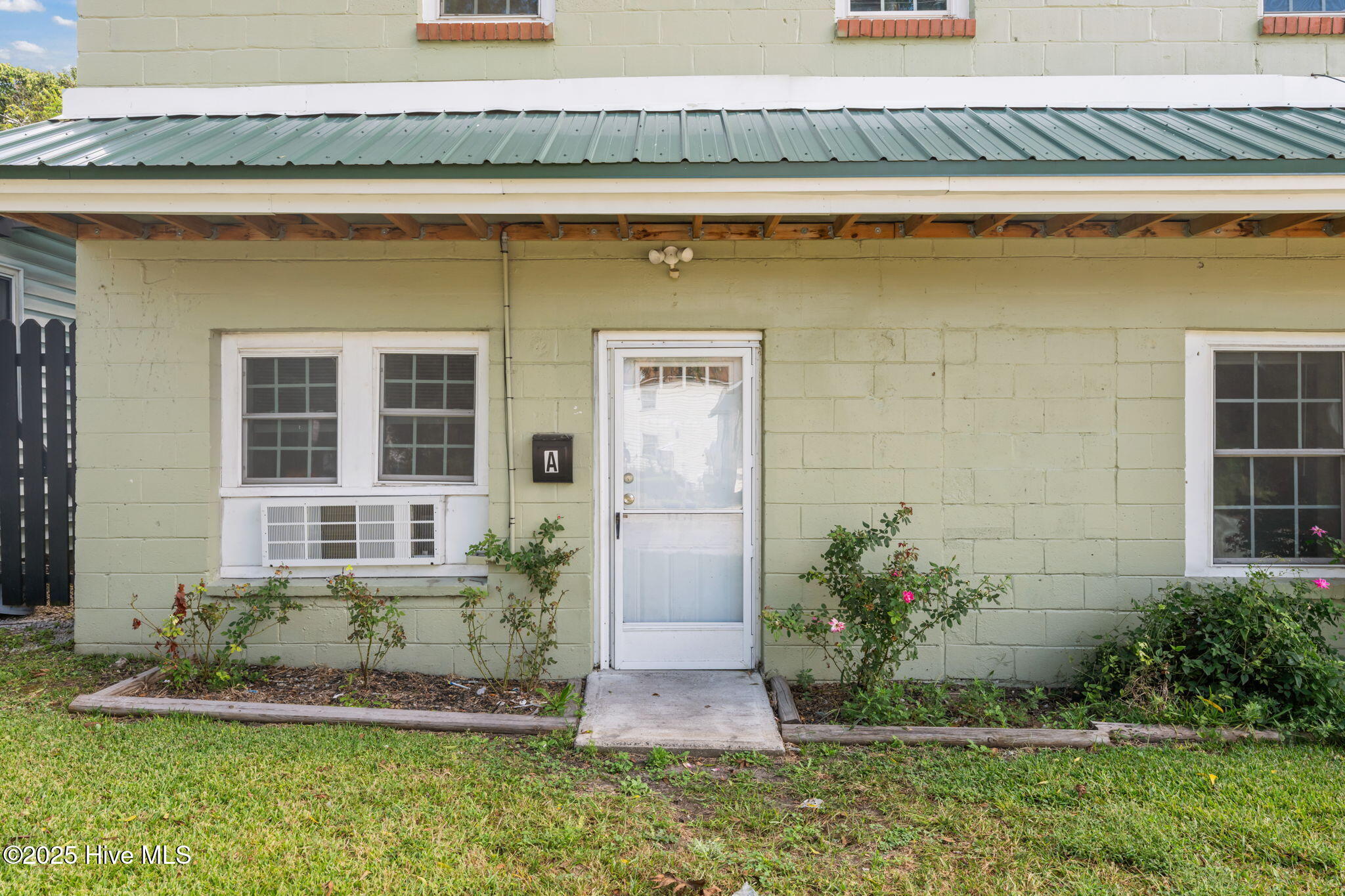 700 2nd Avenue A,New Bern