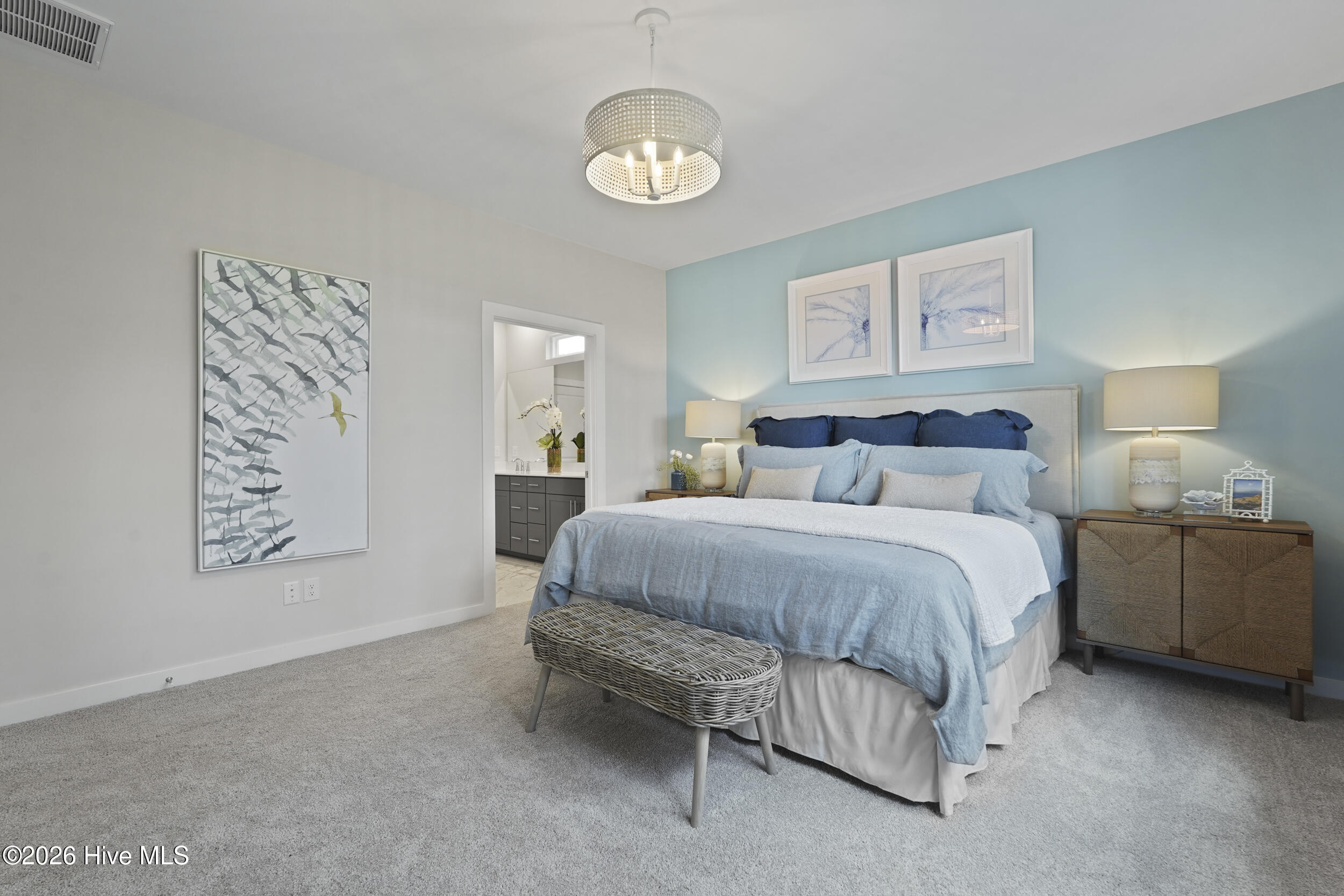 Lot 61 American Egret Way,Morehead City