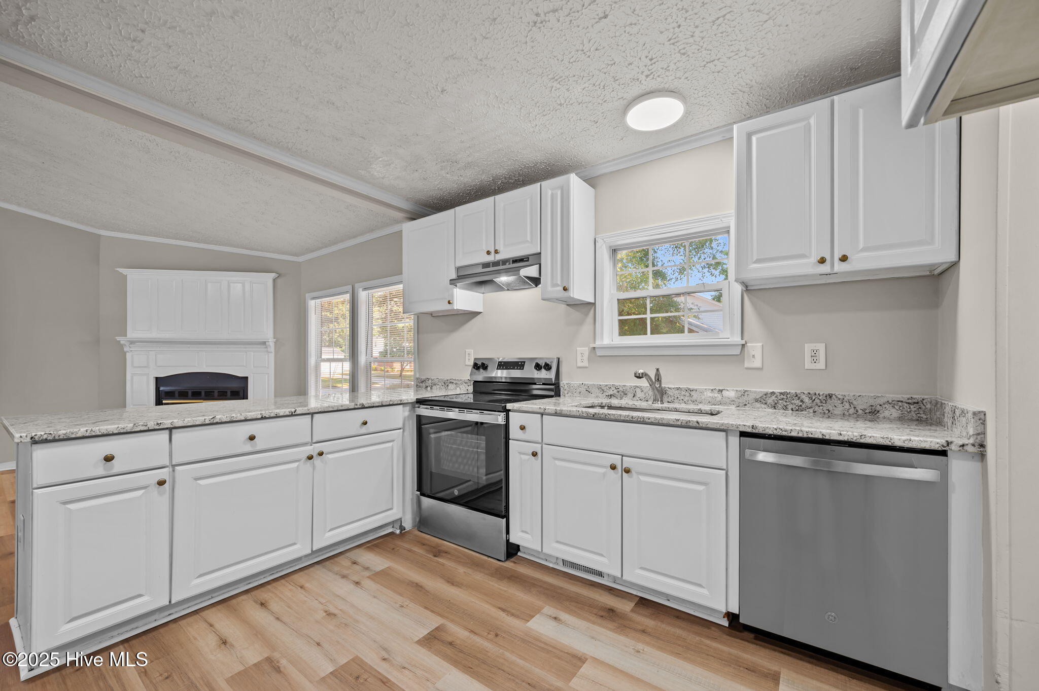 22-web-or-mls-LHV_0950