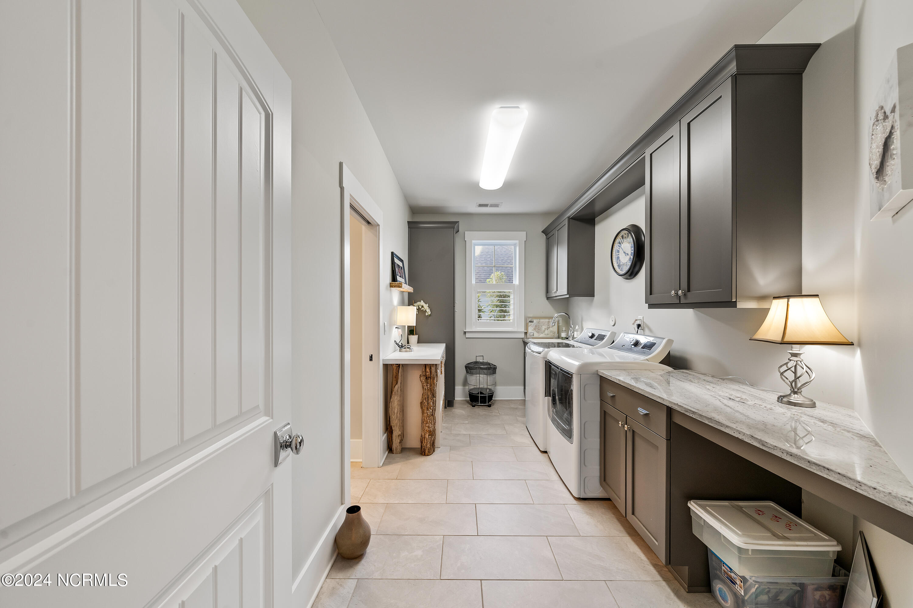 100462774 | Photo 59