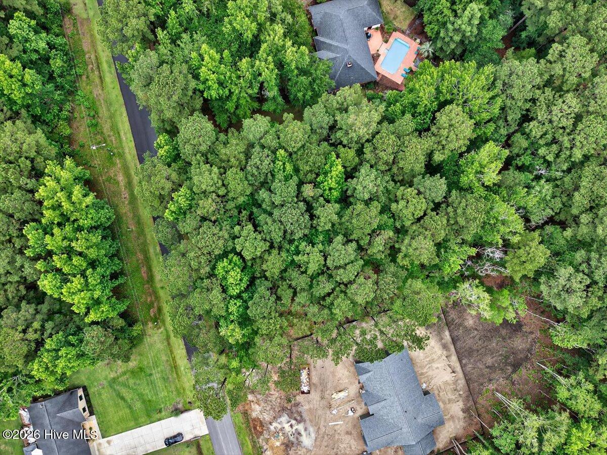 100553650 | Photo 29