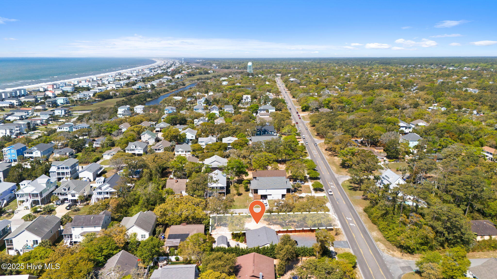 100526137 | Photo 11