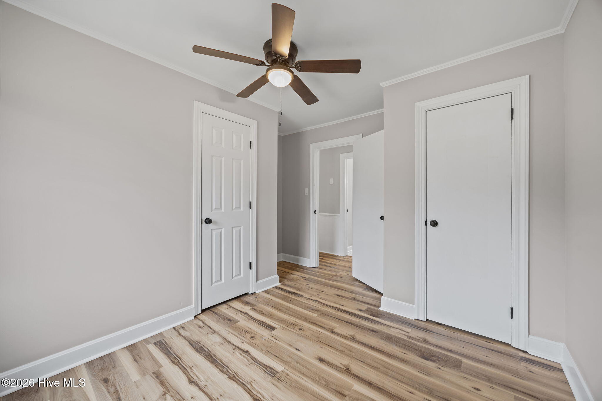 450 Camellia Street, Kinston, NC, 28504