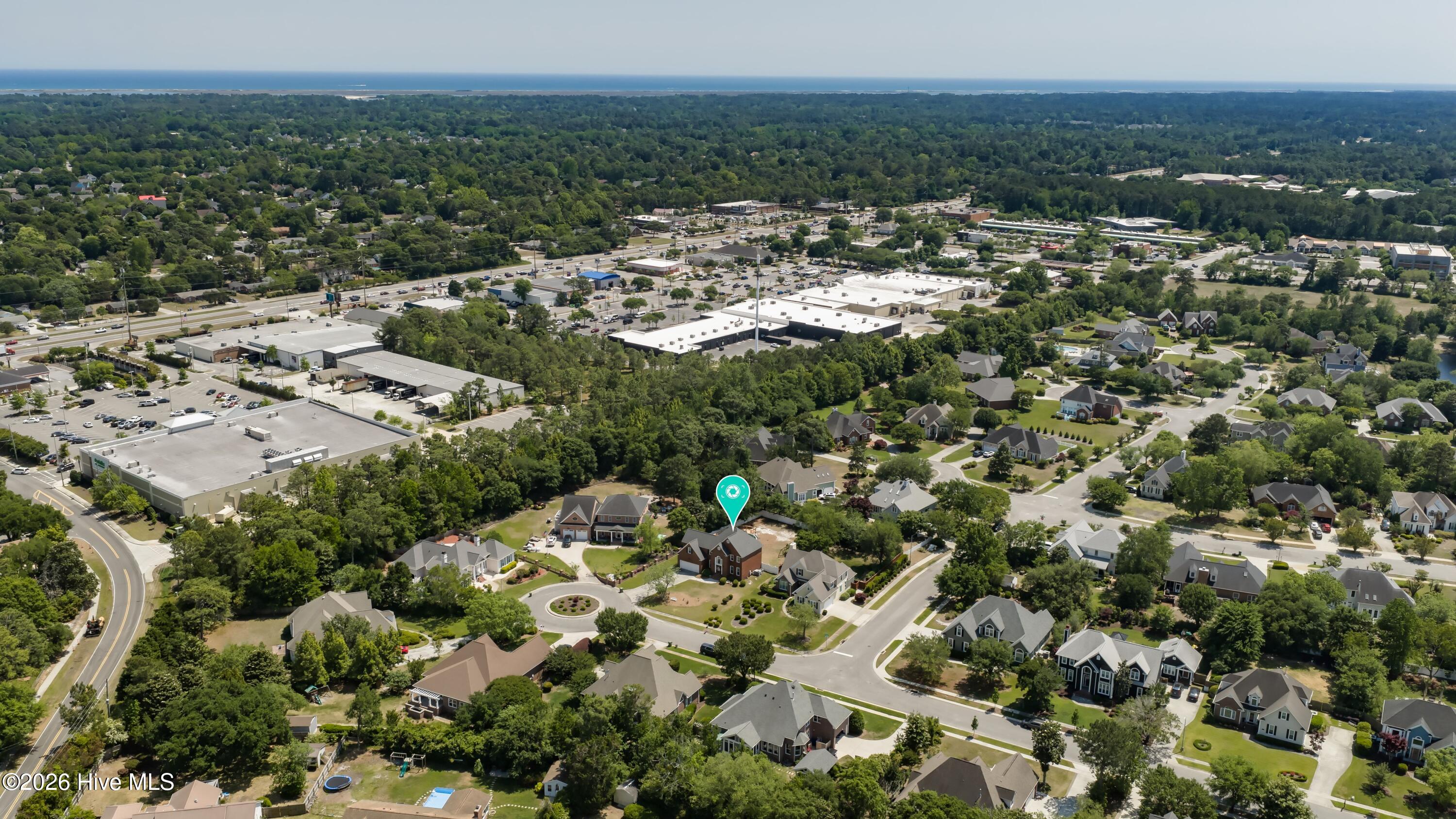 100570171 | Photo 40