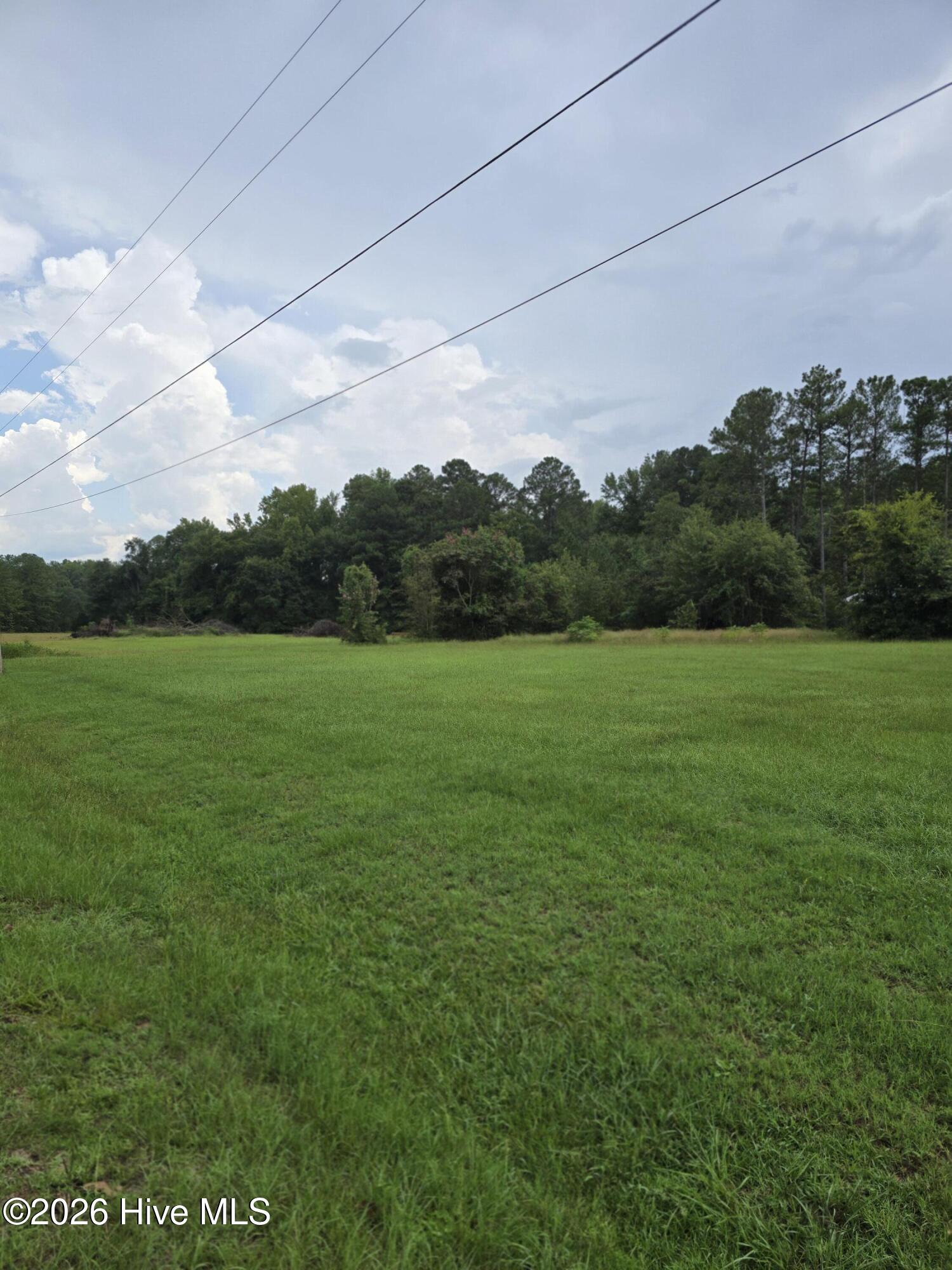 image of 2865 Wheeler Rd, Thomson, GA 30824 | MLS# 100597299