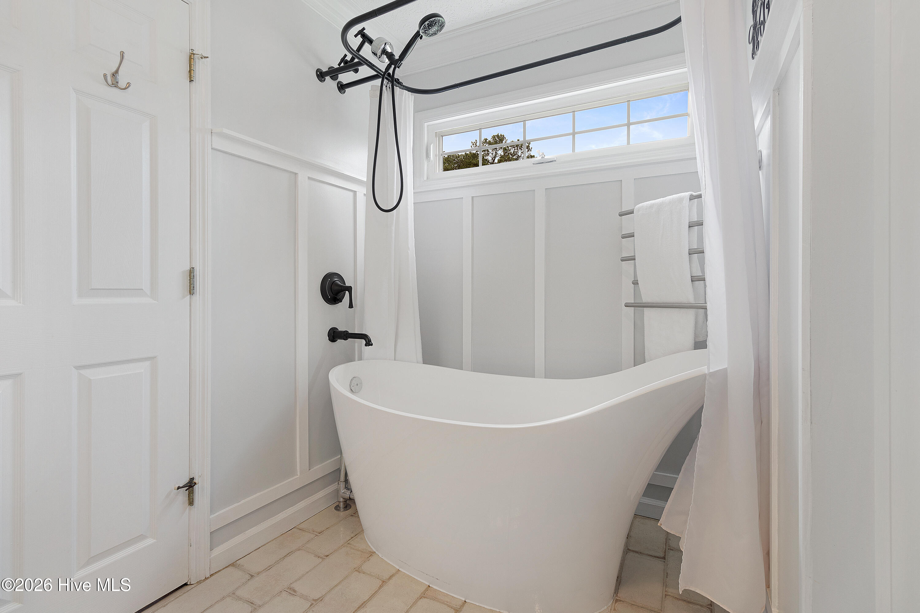 203 Borgo Court,Havelock