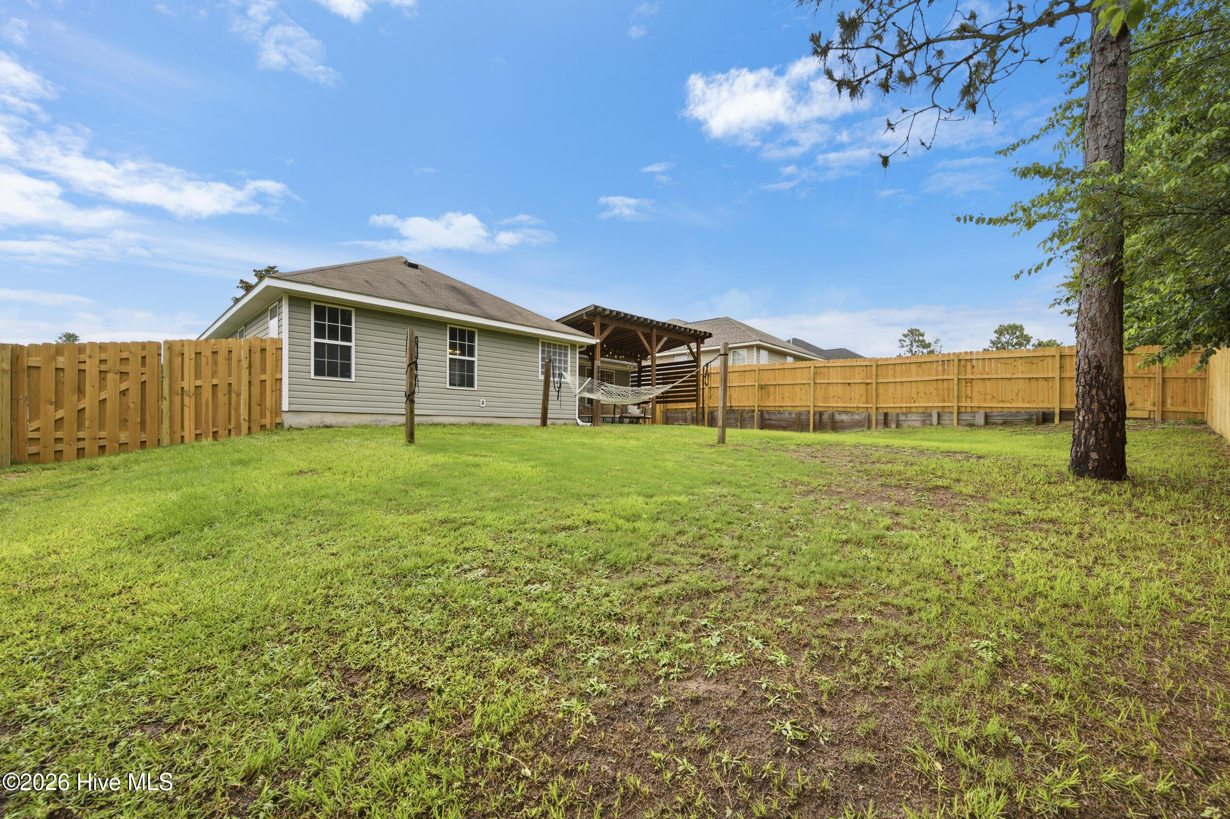 5047 Fairmont Drive, Graniteville, SC 29829 Listing Photo  36