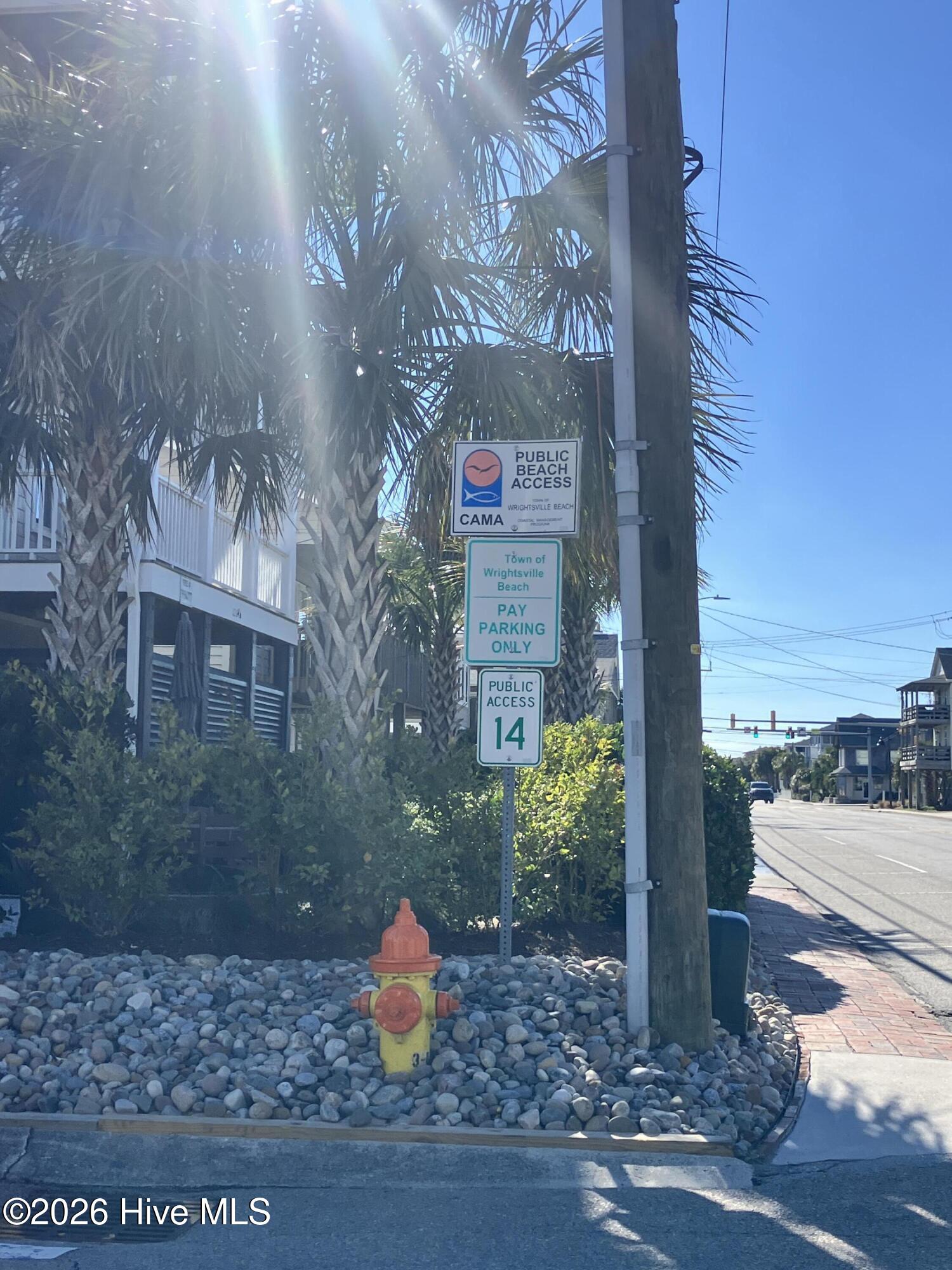 100545997 | Photo 47