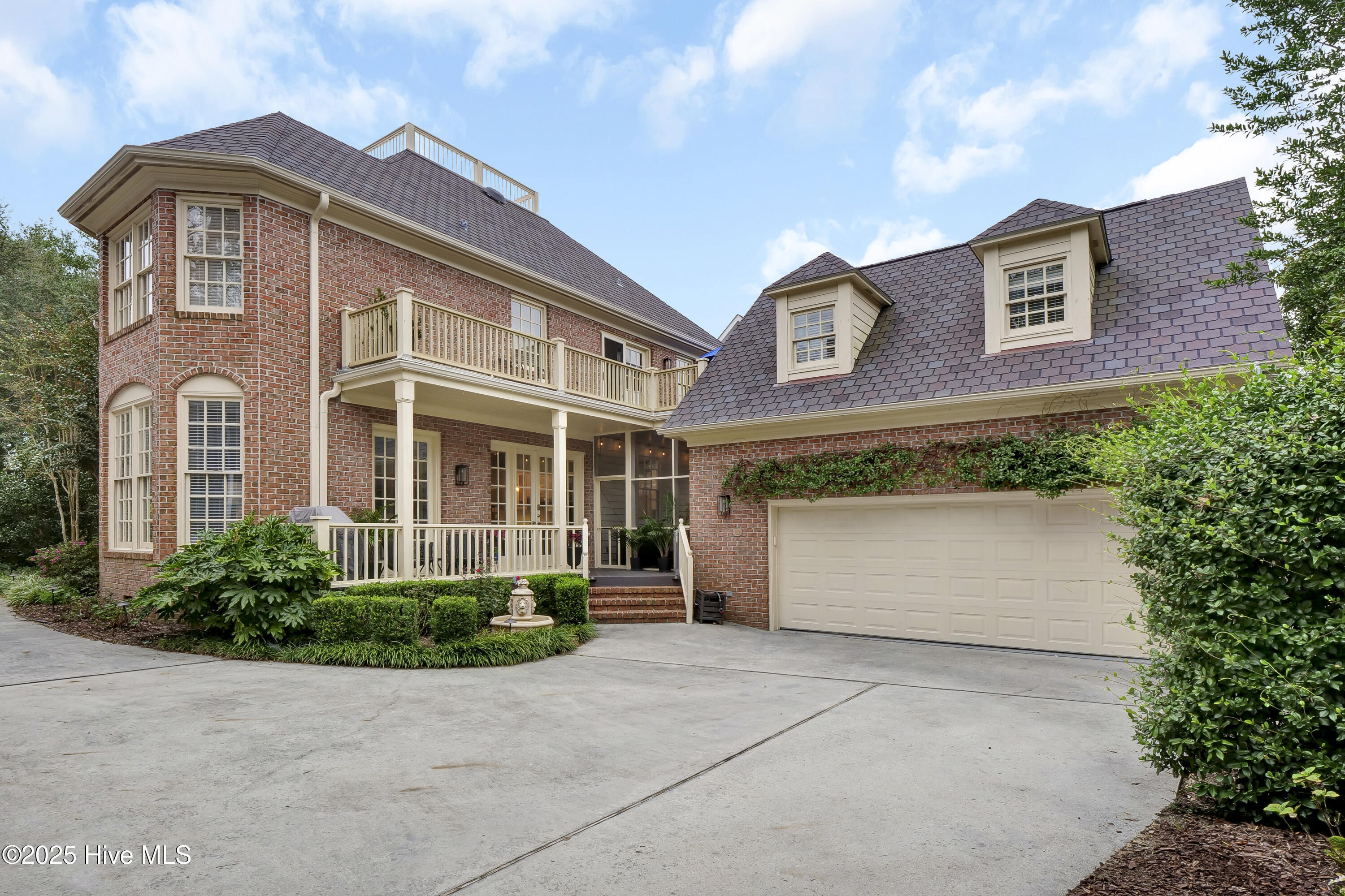 Homes for sale in Wilmington, NC | 1704 Pope Ct, Wilmington, NC 28405 | MLS# 100537274