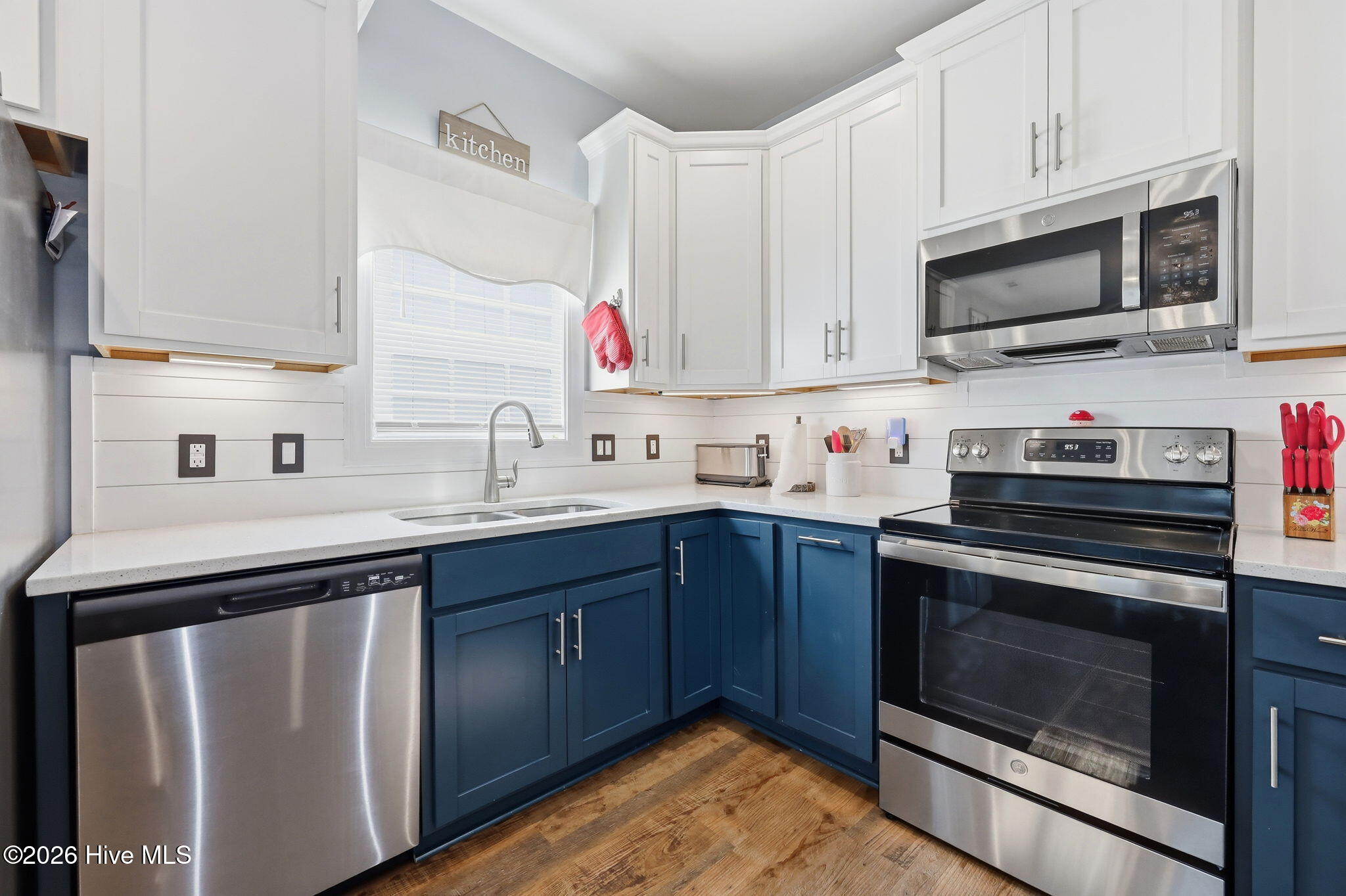 501 Park Meadows Drive,Newport